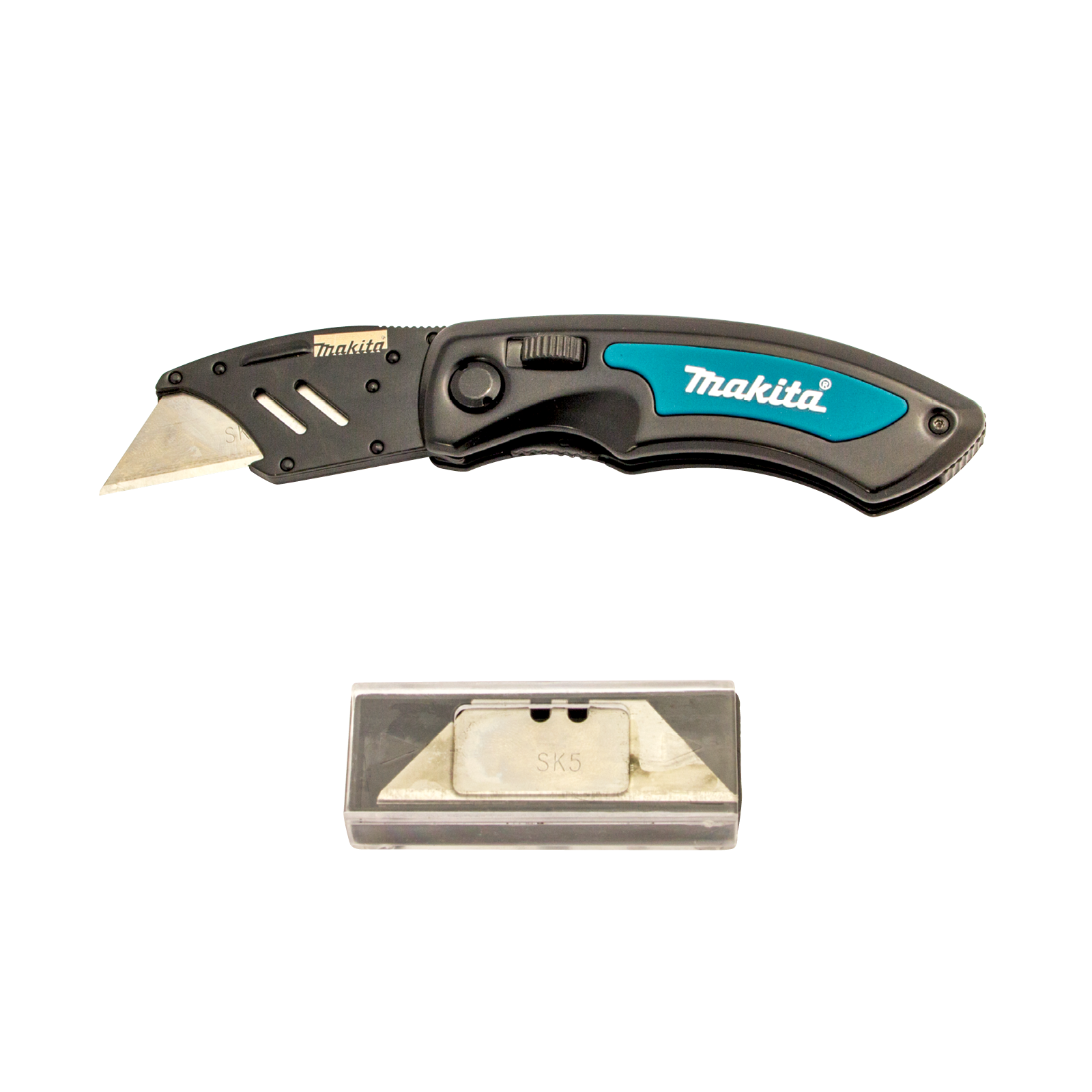 Makita Utility Knife Bunnings Australia