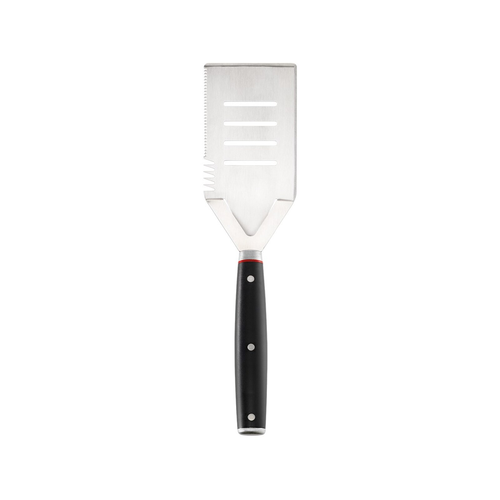 Baccarat iconiX Ultimate BBQ Spatula Bunnings Australia