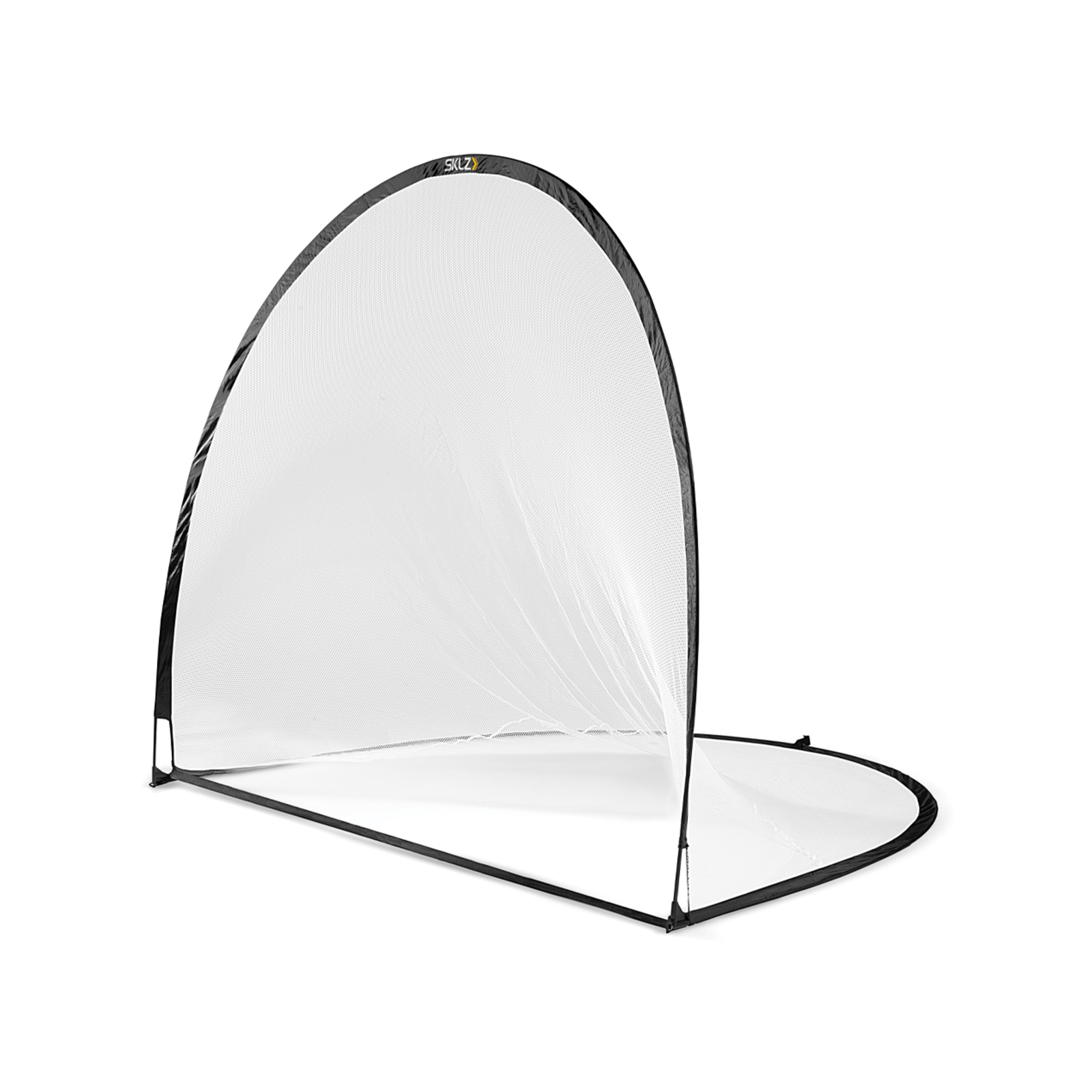 SKLZ 7' Practice Net - Bunnings Australia