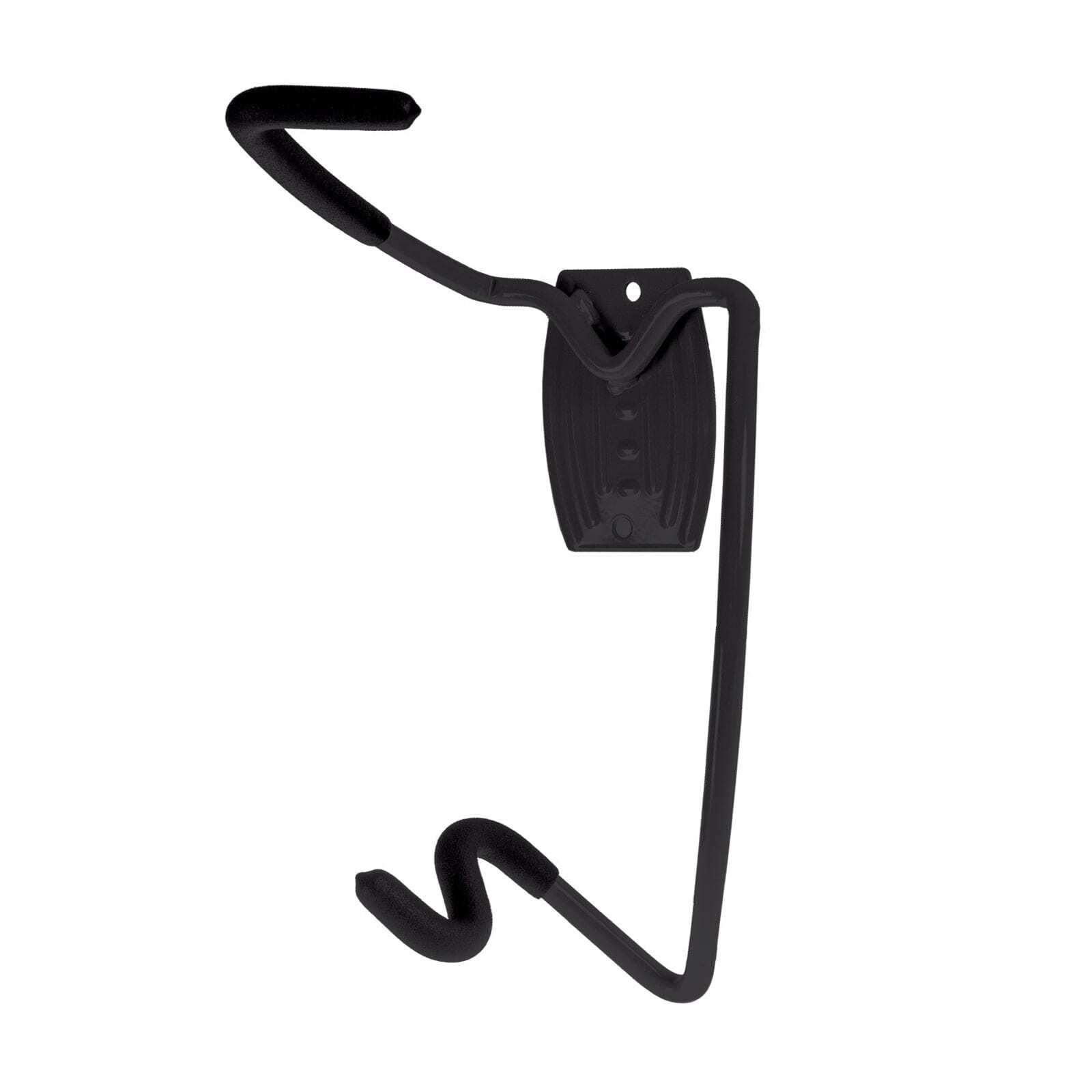 pinnacle bike hook