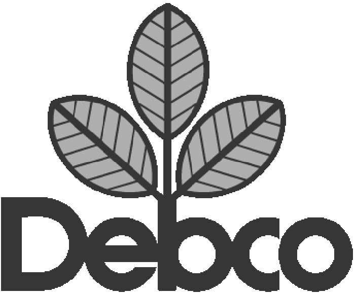 Debco
