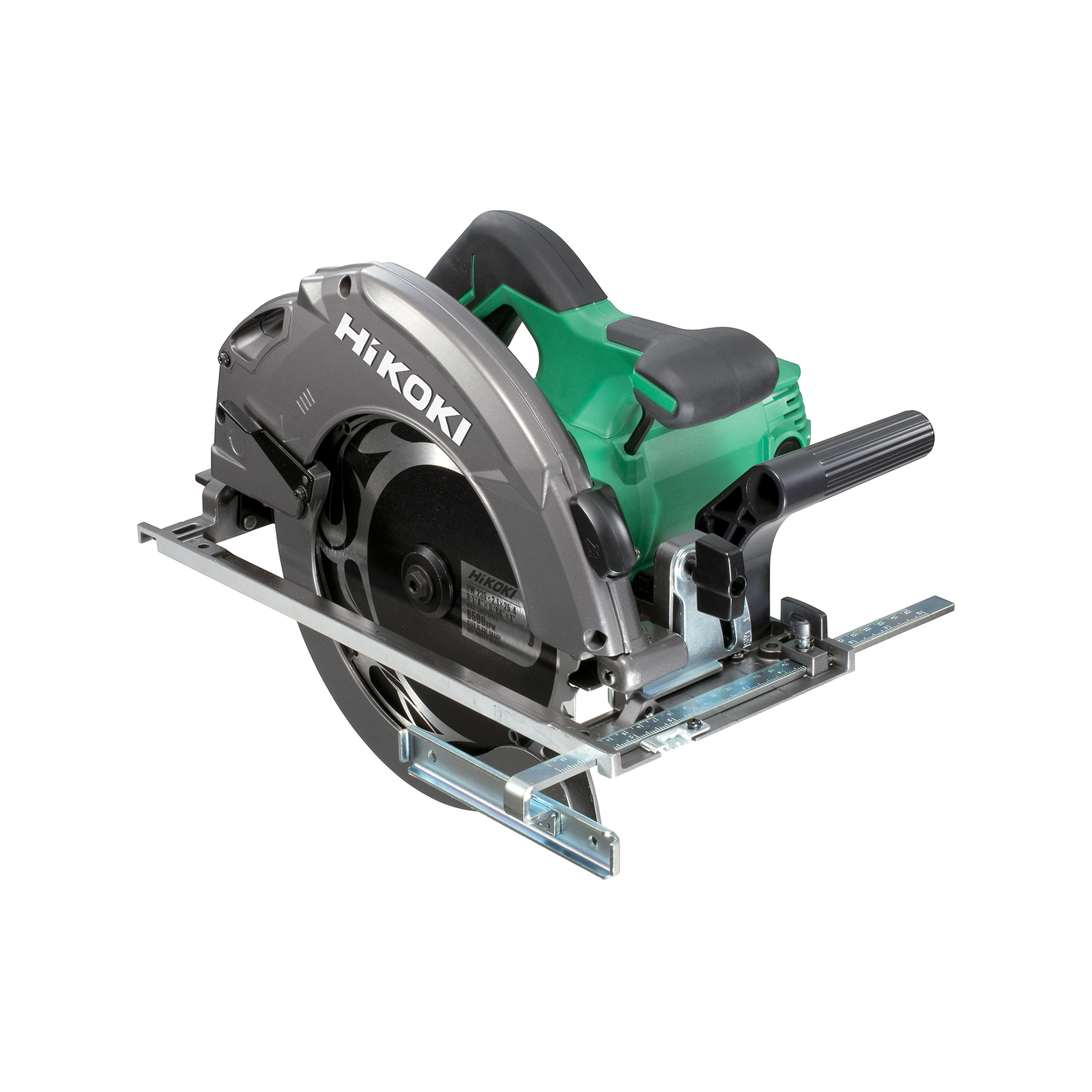 HIKOKI 235mm Corded Circular Saw Bunnings Australia