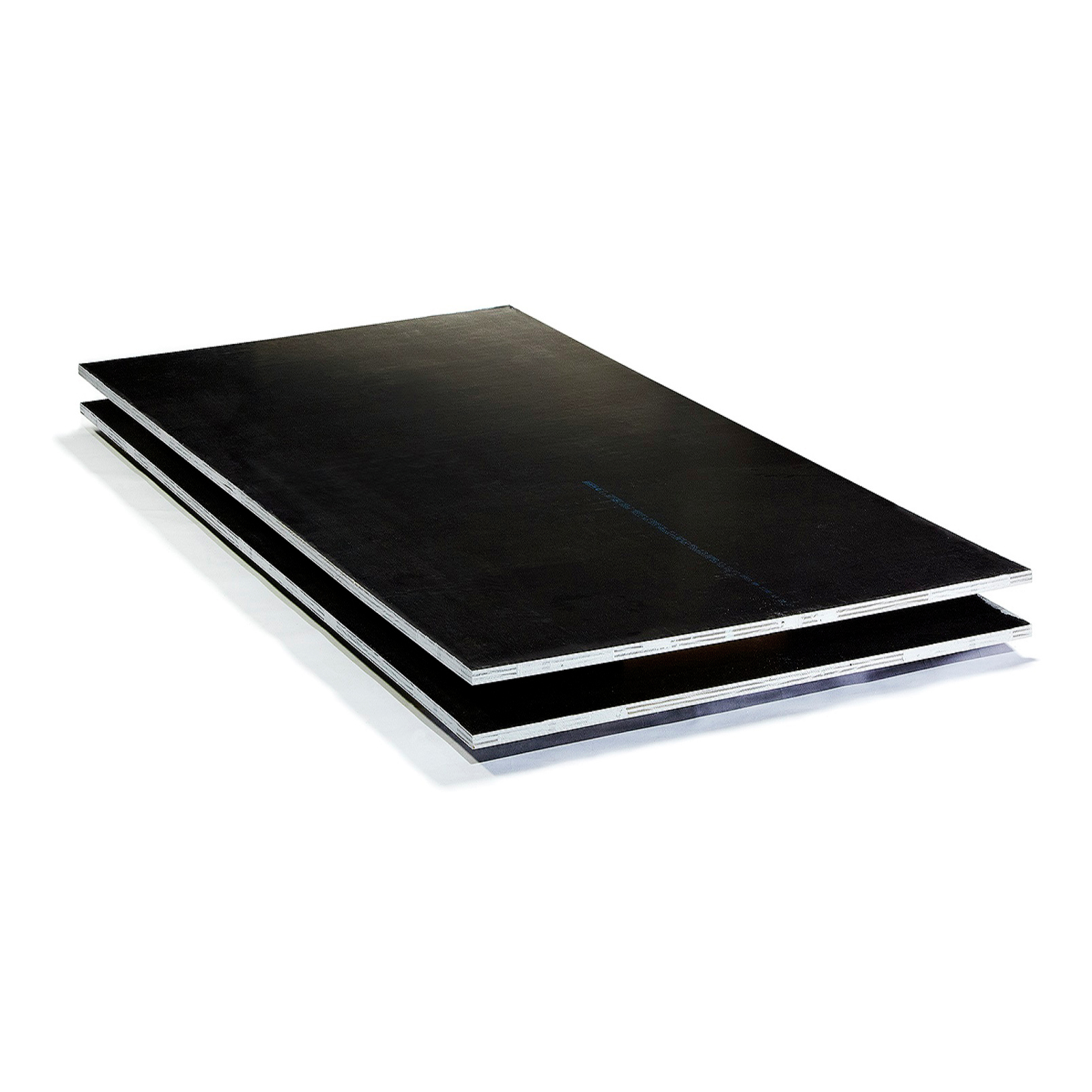 Ecoply 1200 x 595 x 17mm Formrite Formply - Bunnings Australia