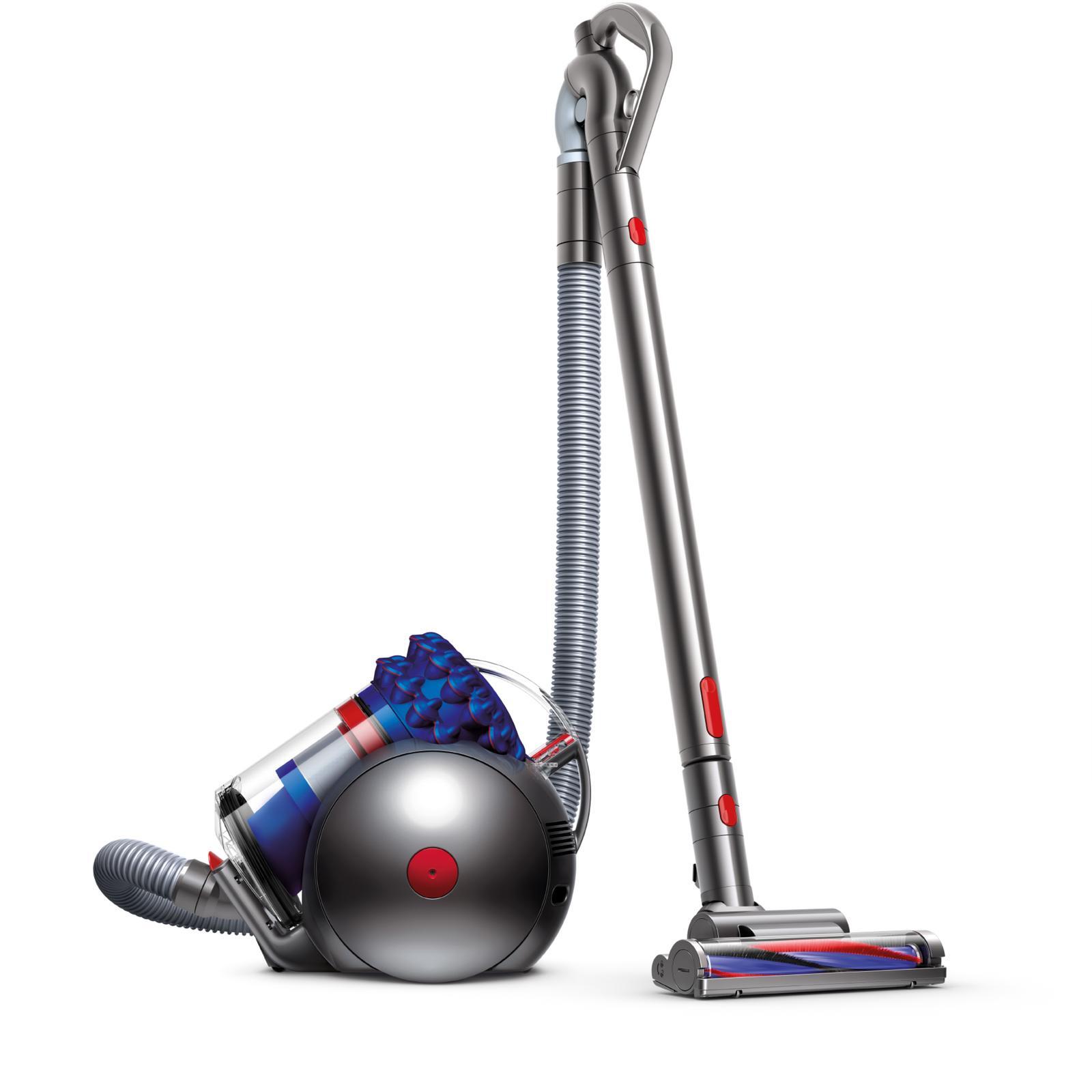 Dyson Big Ball Animal+ Vacuum Cleaner Bunnings Australia