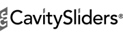 CS Cavity Sliders