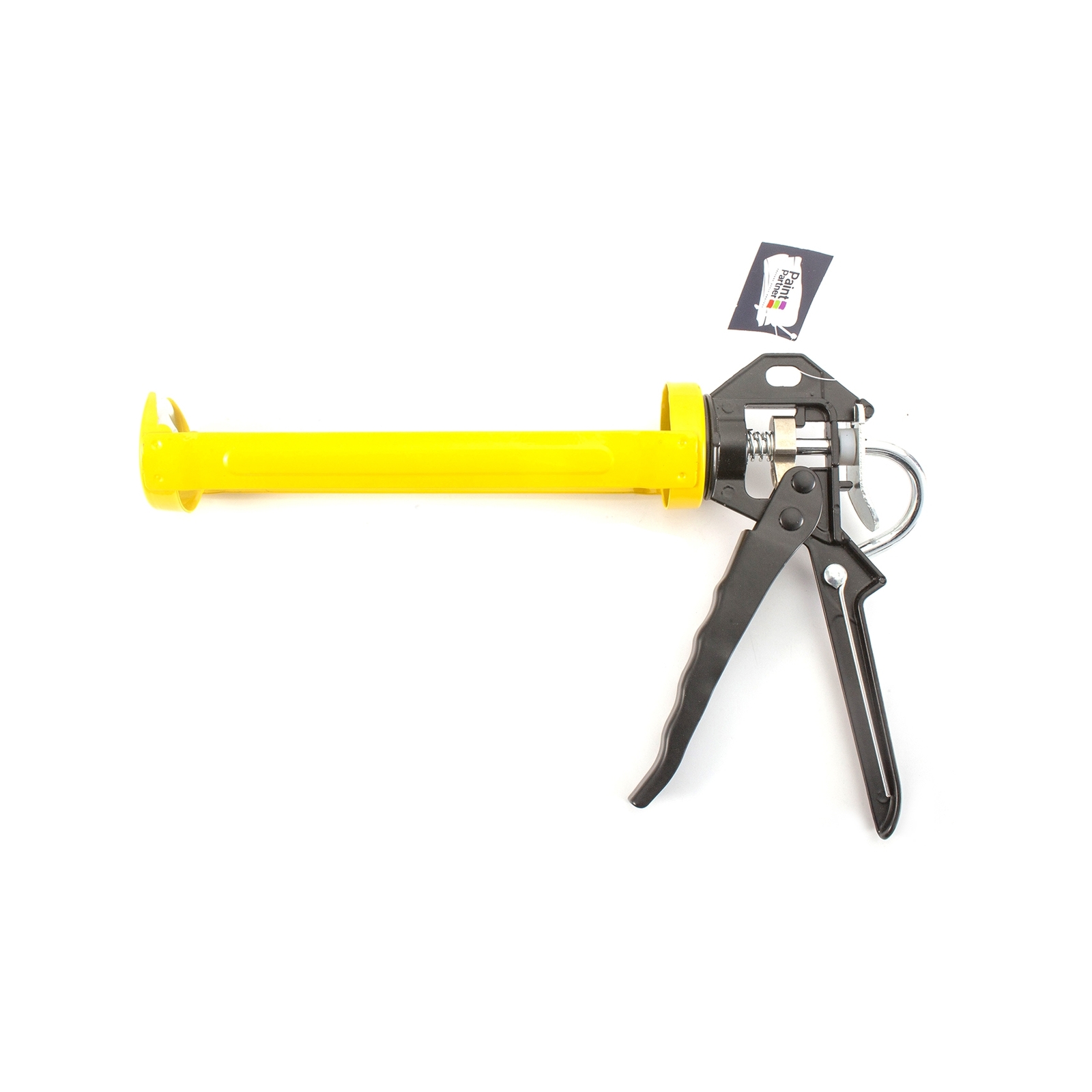 Paint Partner Non Drip Heavy Duty Caulking Gun Bunnings Australia