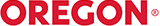 Oregon logo