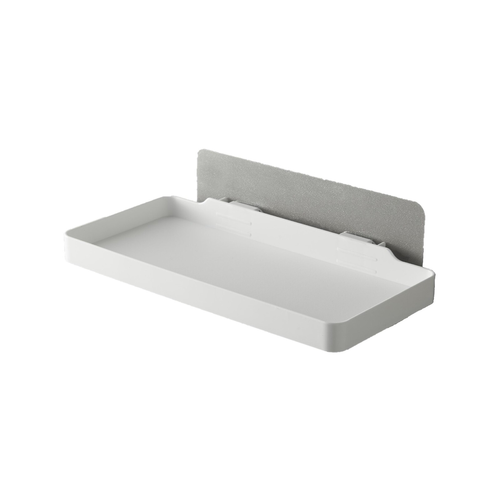 Barelli Stick On Shelf Bunnings New Zealand