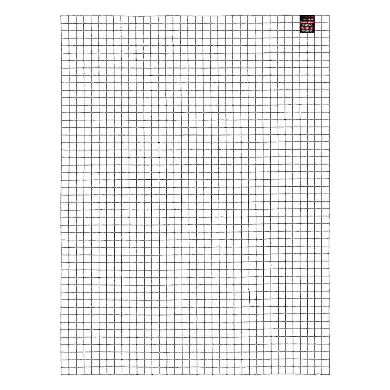 rapidmesh-900-x-1200mm-25-x-25mm-silver-wire-mesh-panel-bunnings