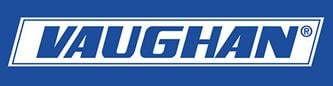 Vaughan logo