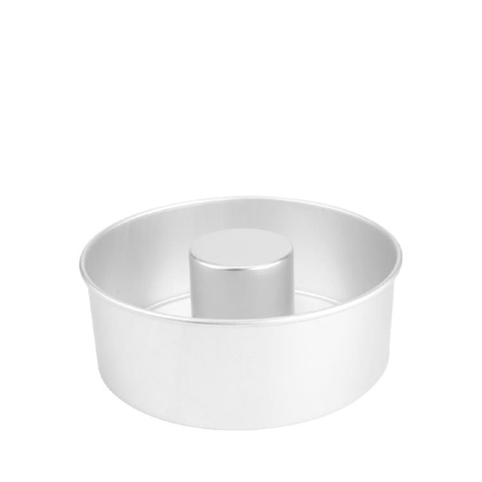Mondo Ring Cake Pan 22x8cm Bunnings Australia