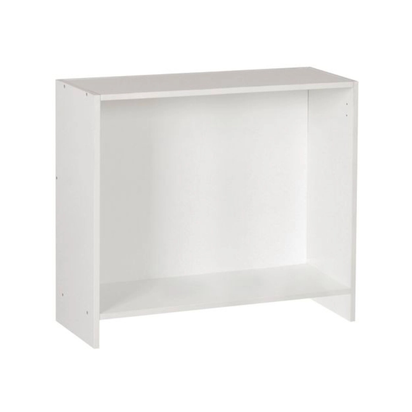 Kaboodle 900mm Medium Slideout Rangehood Bunnings New Zealand