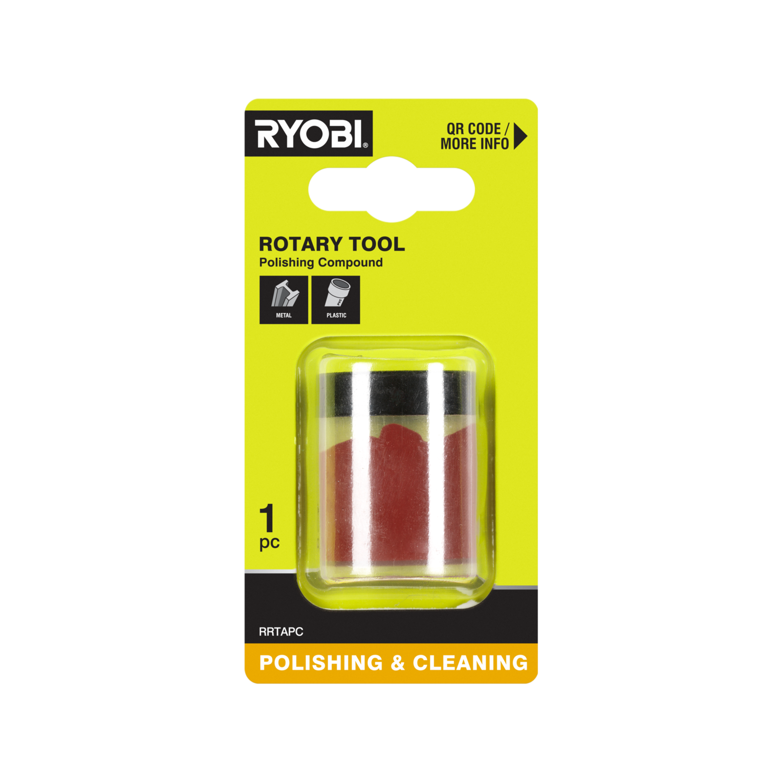 Ryobi Polishing Compound Bunnings Australia