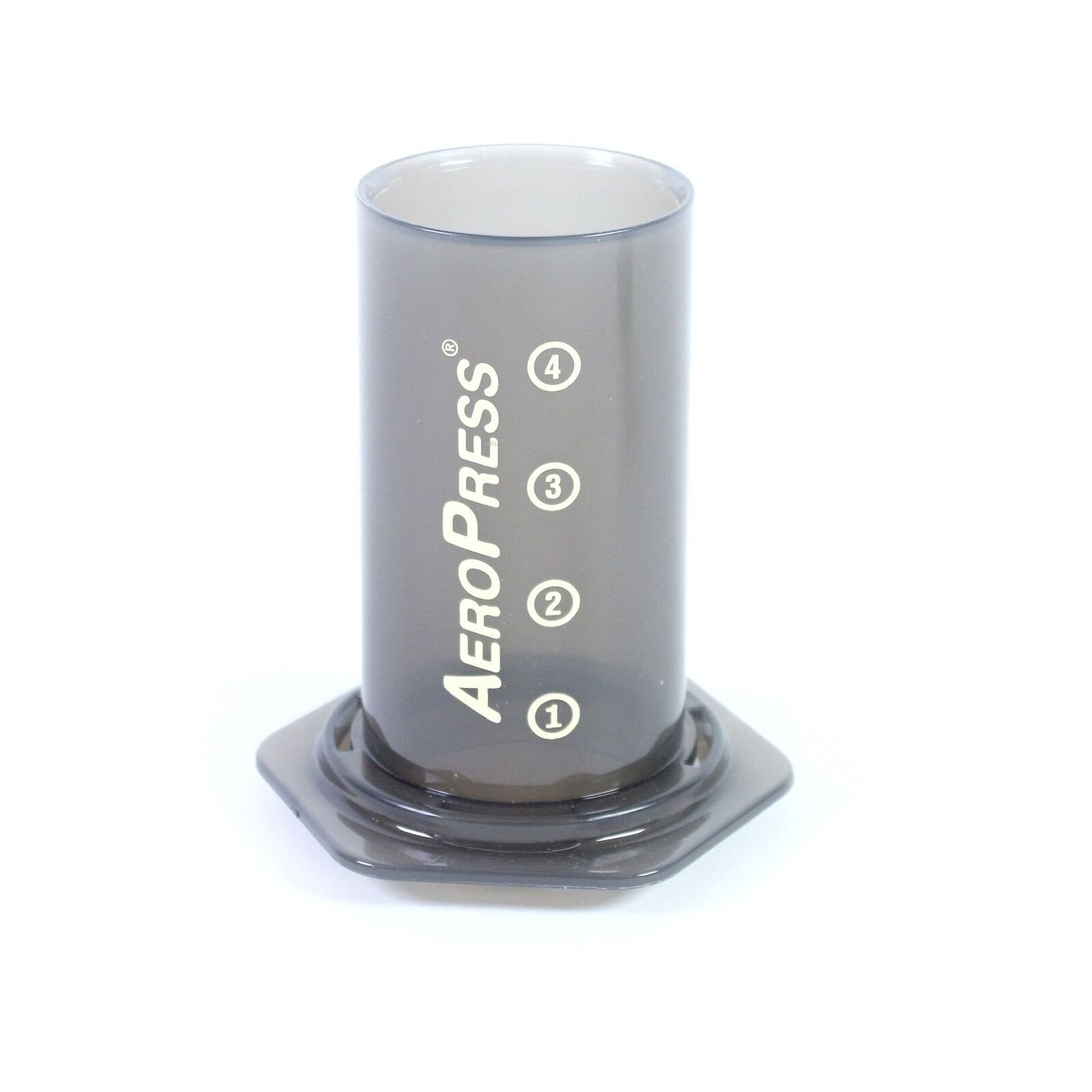 Aeropress Spare PartsChamber Bunnings Australia