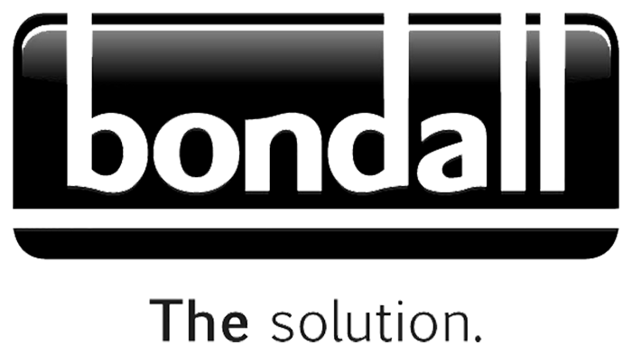 Bondall