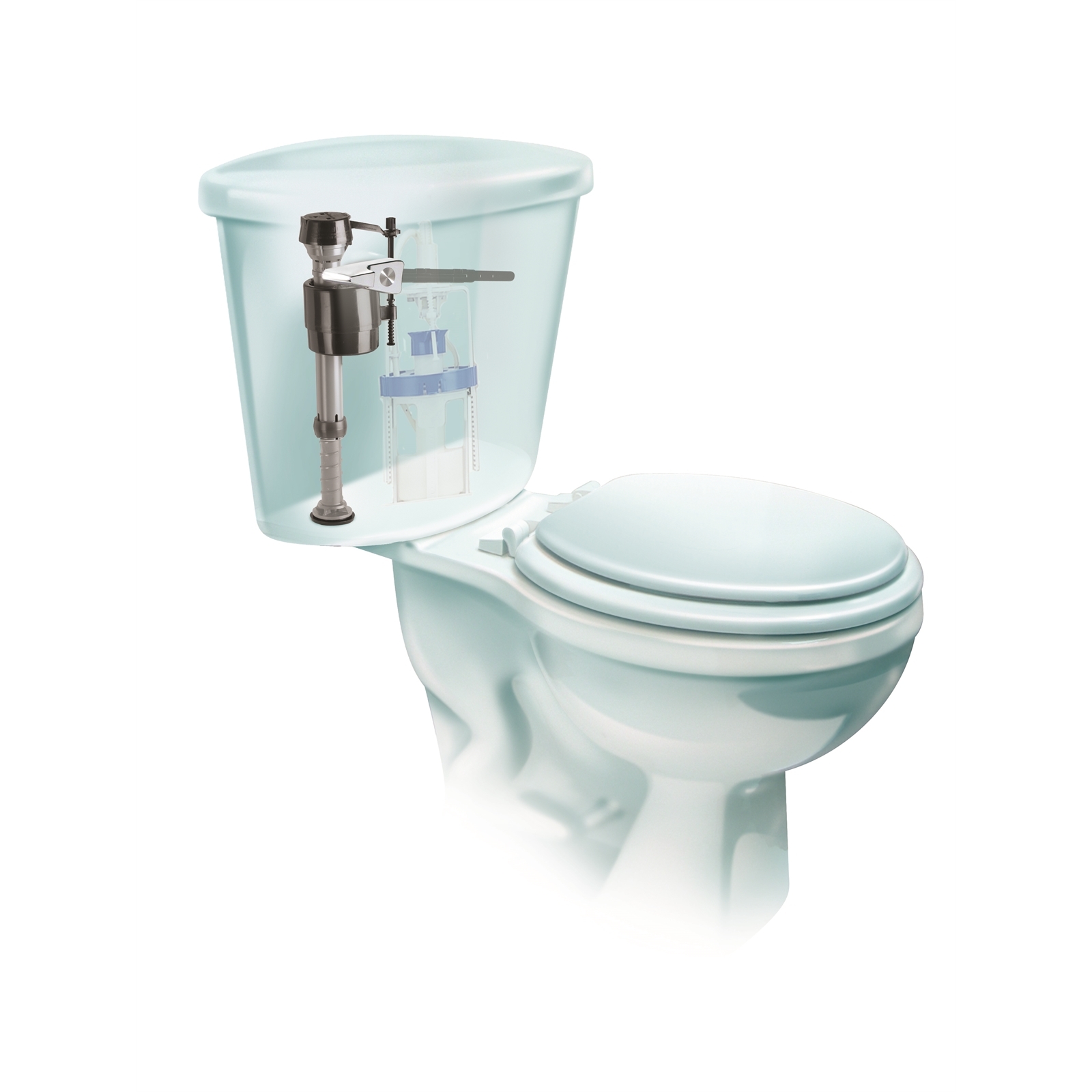 fluidmaster-bottom-entry-toilet-inlet-valve-bunnings-australia