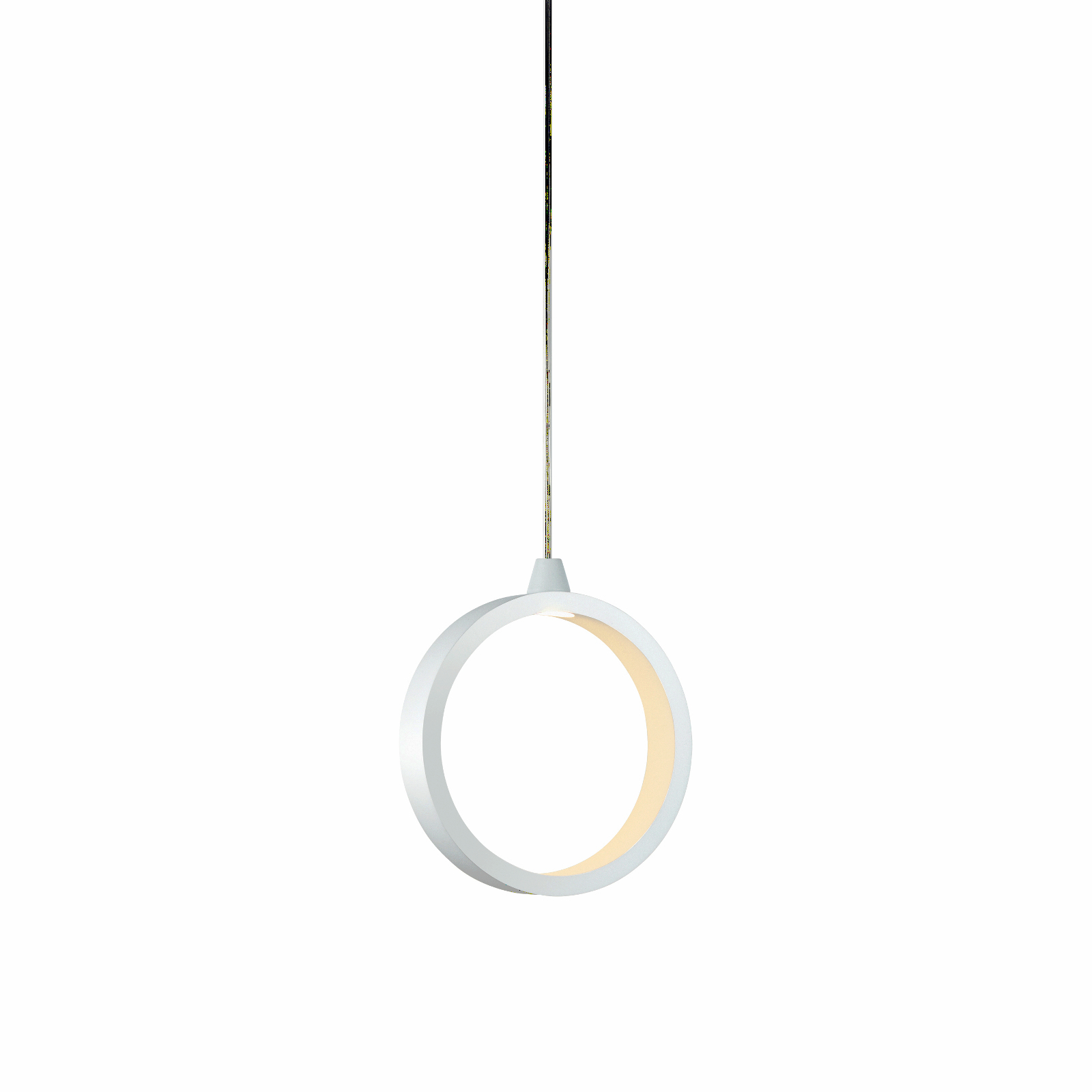 HPM CERSI LED Pendant Light - Bunnings Australia