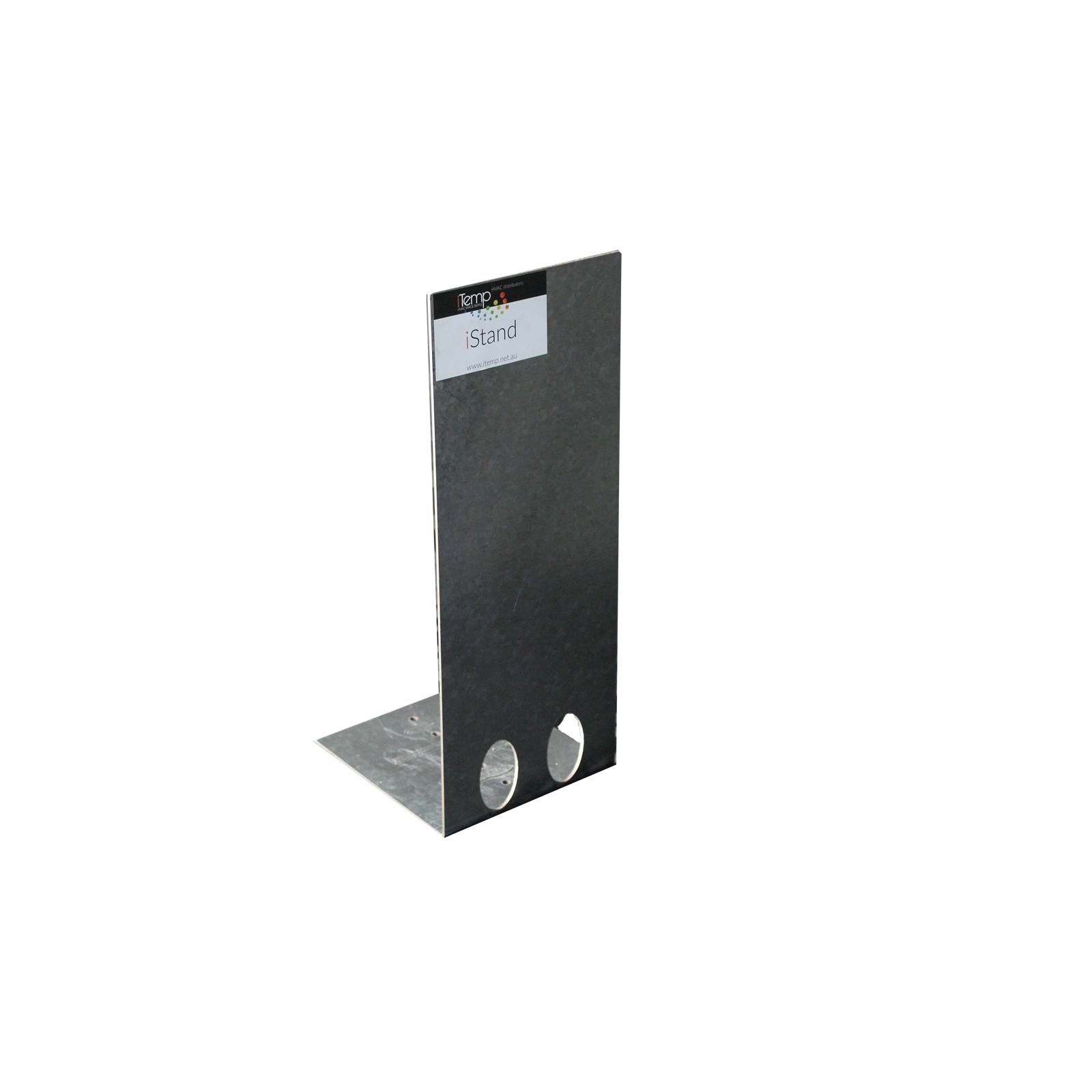 iTemp Isolation Switch Stand Bunnings Australia