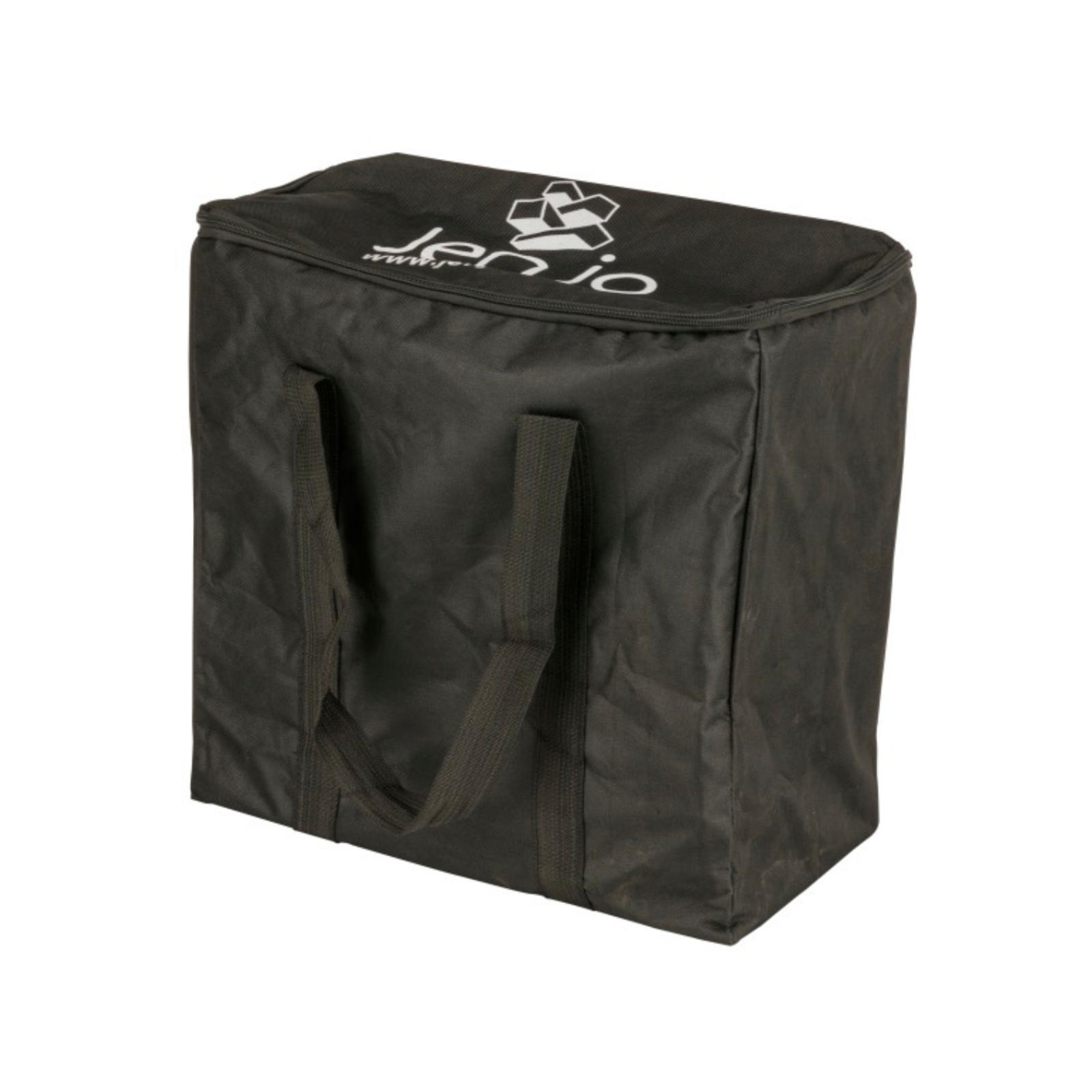 Medium Carry Bag Bunnings Australia