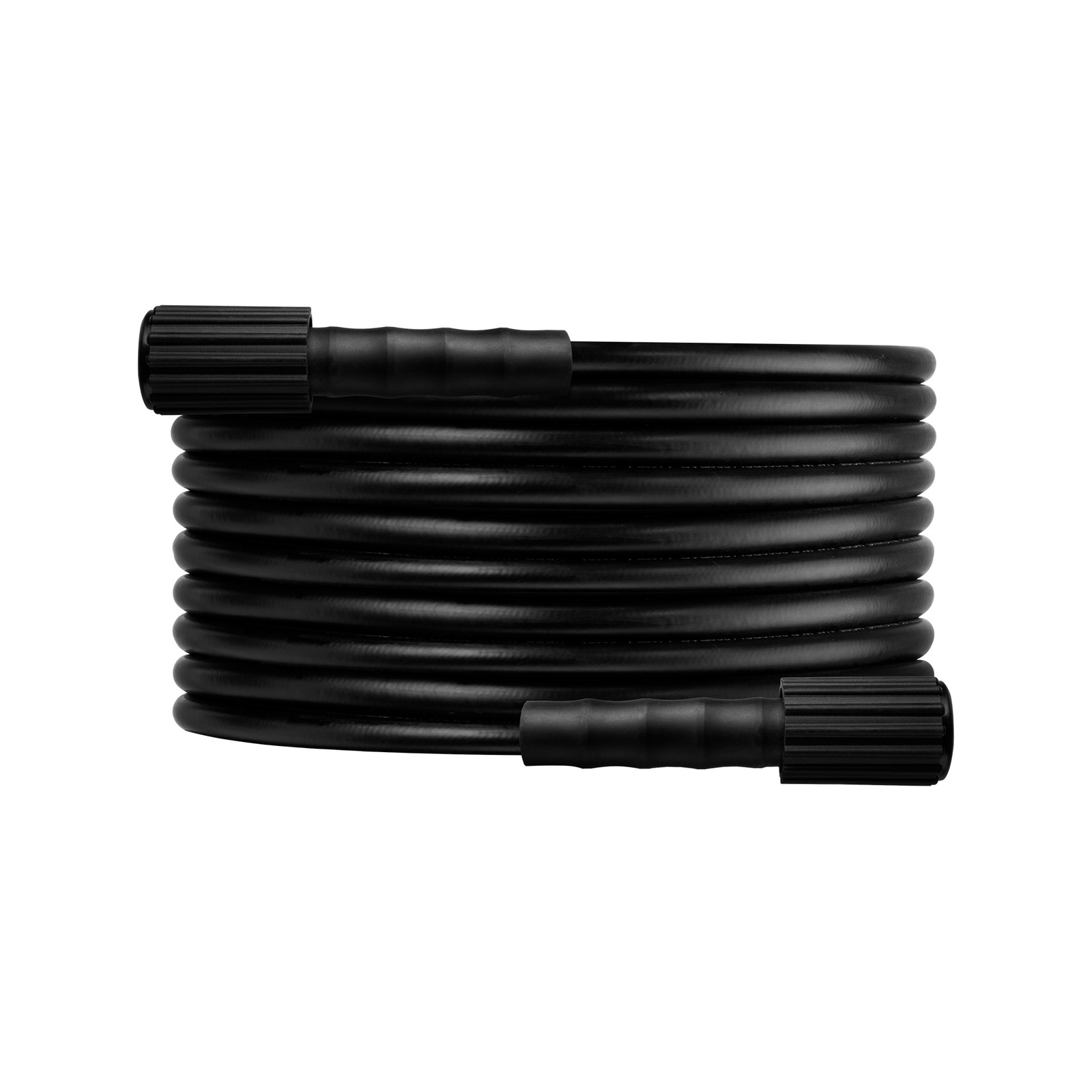 Full Boar 10m High Pressure Hose Bunnings Australia