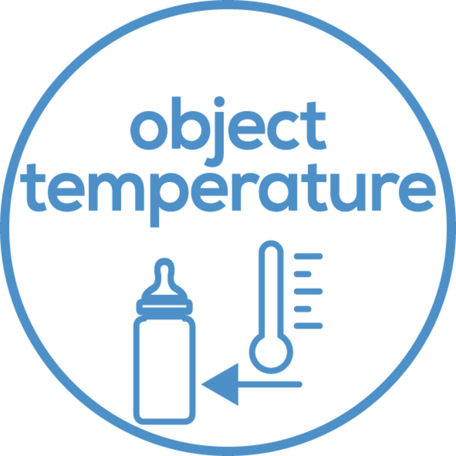Beurer FT85 infrared noncontact digital thermometer Bunnings Australia