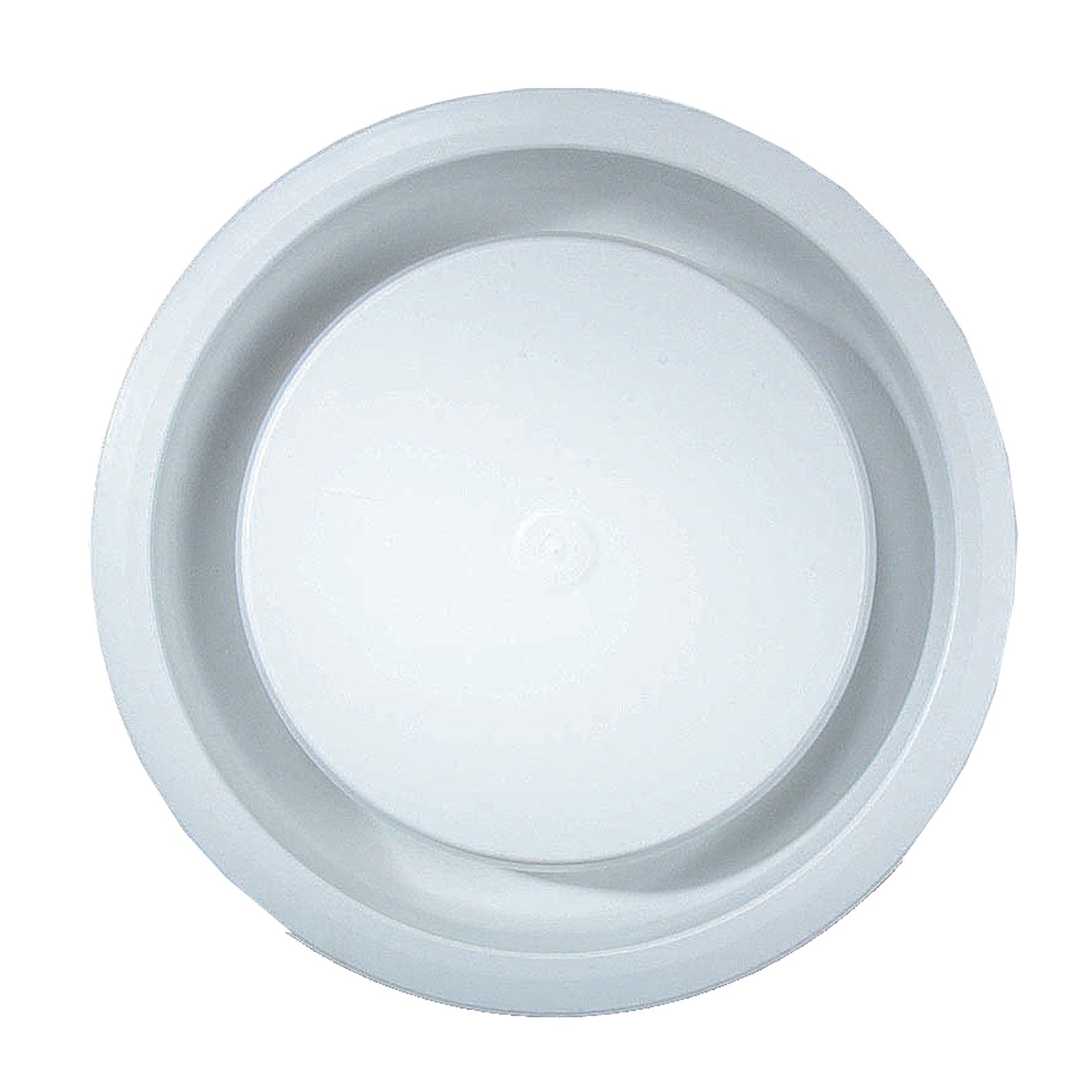 Haron 340mm Round Ceiling Vent - Bunnings Australia