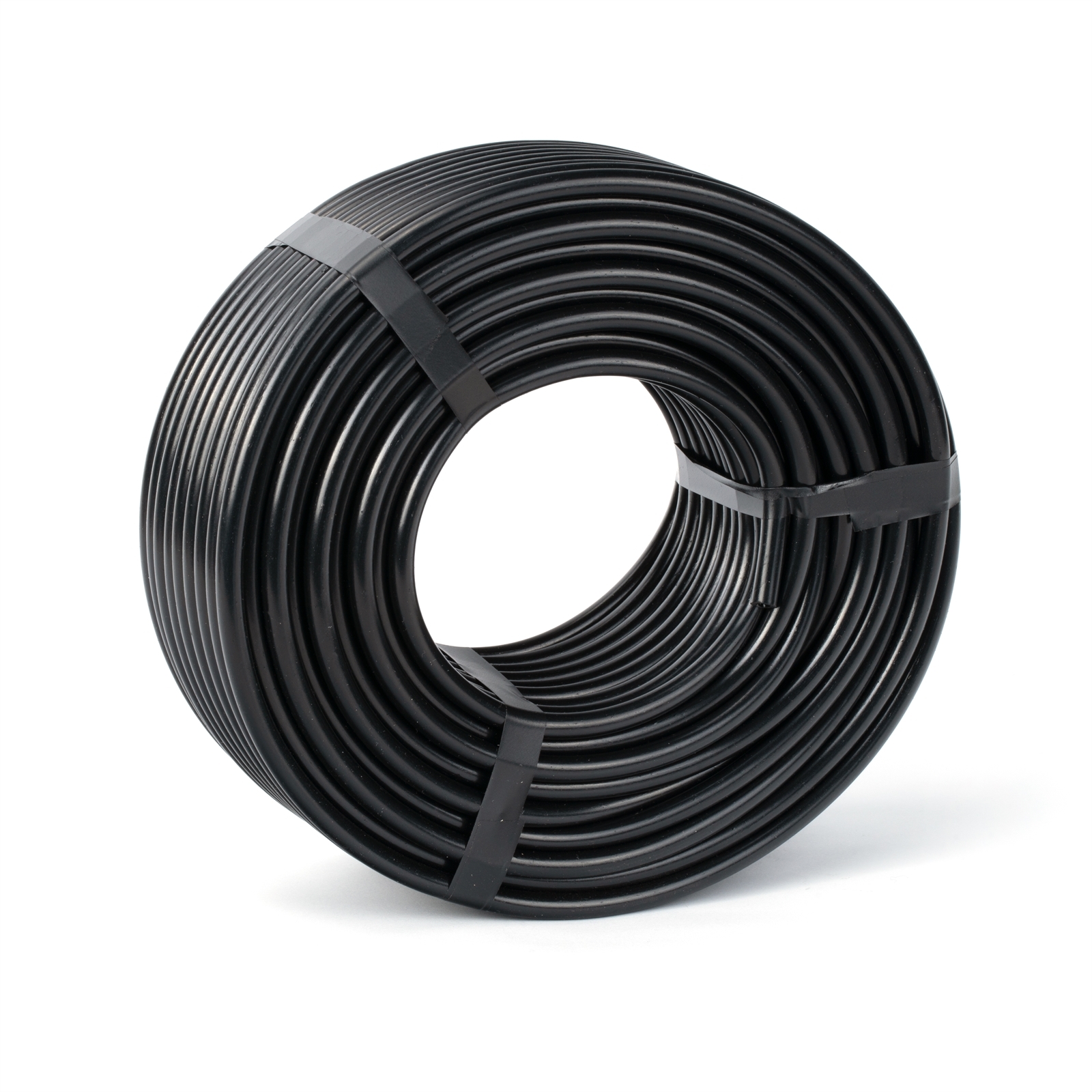 Holman 4mm x 30m Ezy Flex Drip Tube Bunnings Australia
