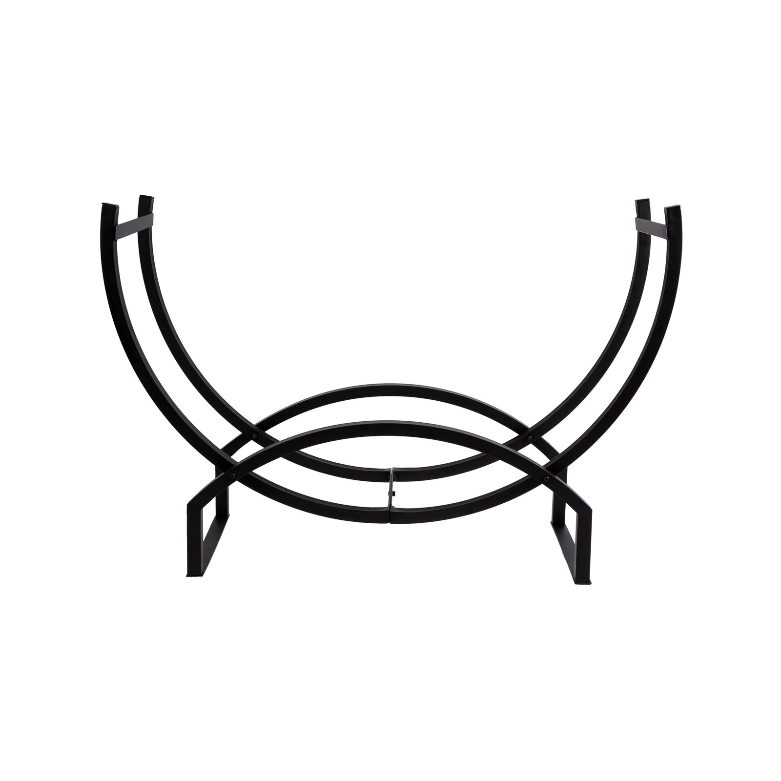 Glow Black Cellar Log Holder Bunnings Australia