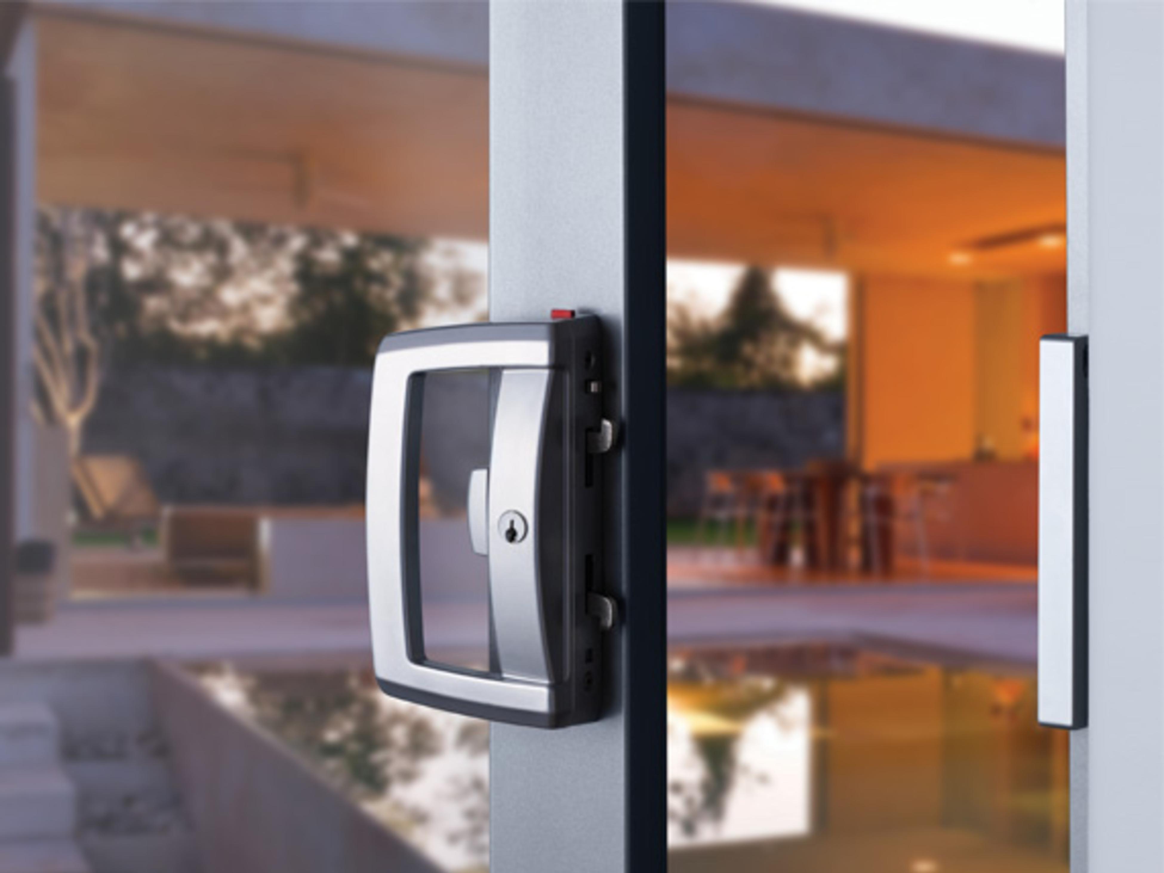 Screen Door Hardware Bunnings Australia