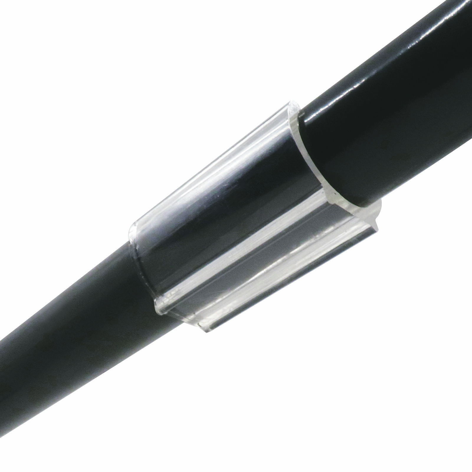 Surface Gard 25mm Slider Tube 4 Pack Bunnings Australia