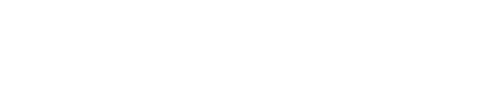 Logo - Methven