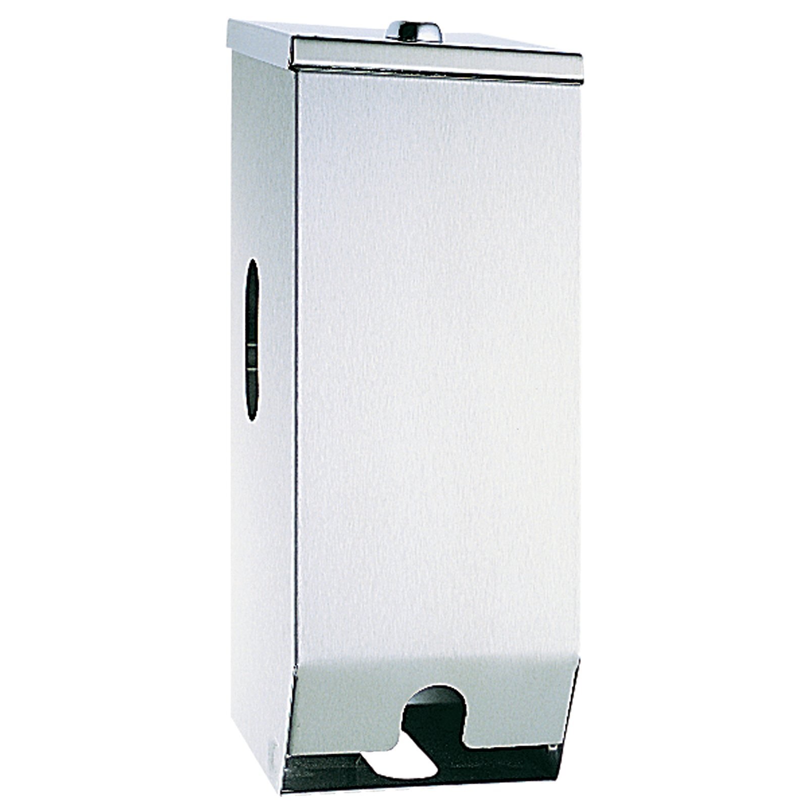 Bradley Double Toilet Roll Holder Bunnings Australia