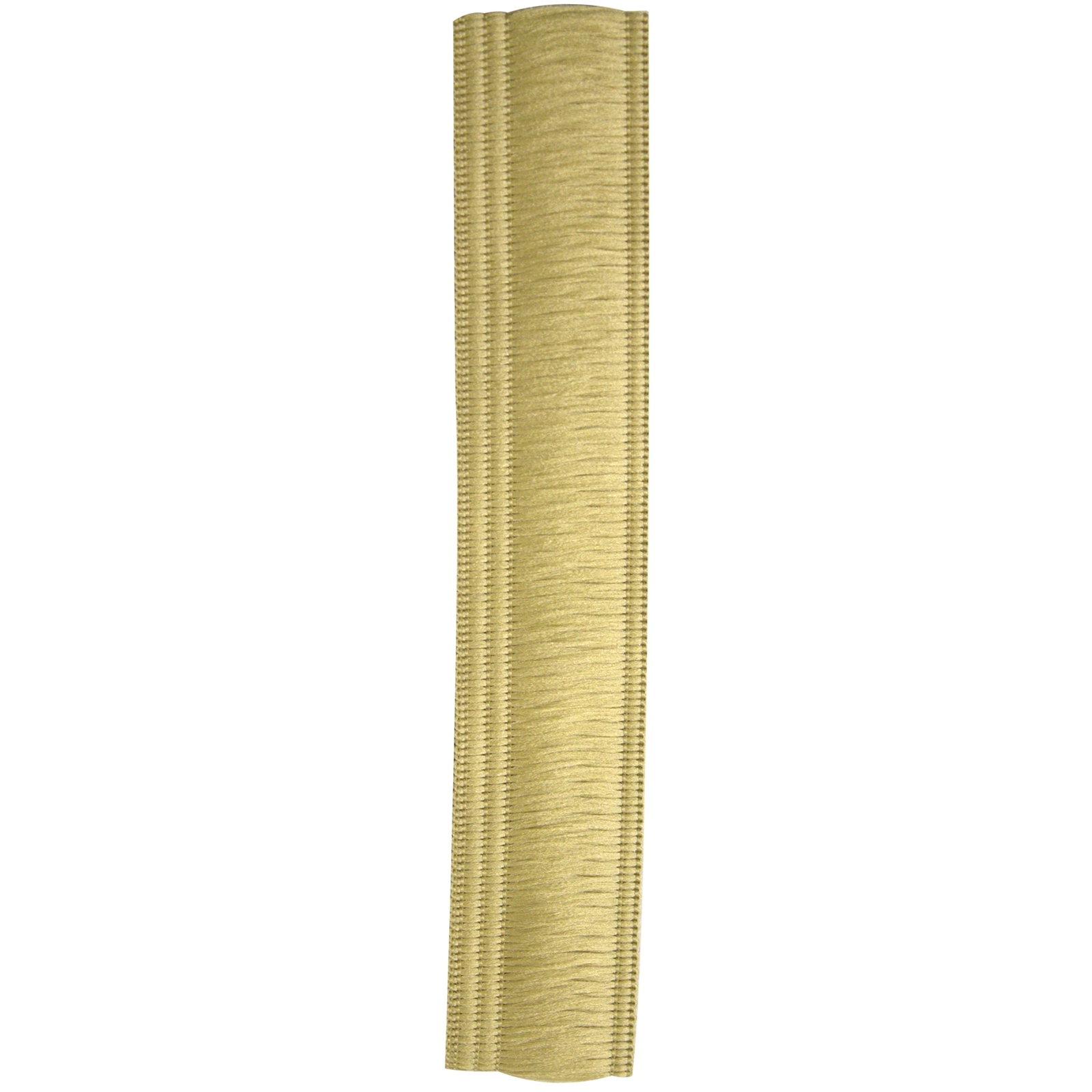 Beige 80cm x 3cm Binding Tape For Carpet Runner Edge 2 Piece Pack Bunnings Australia