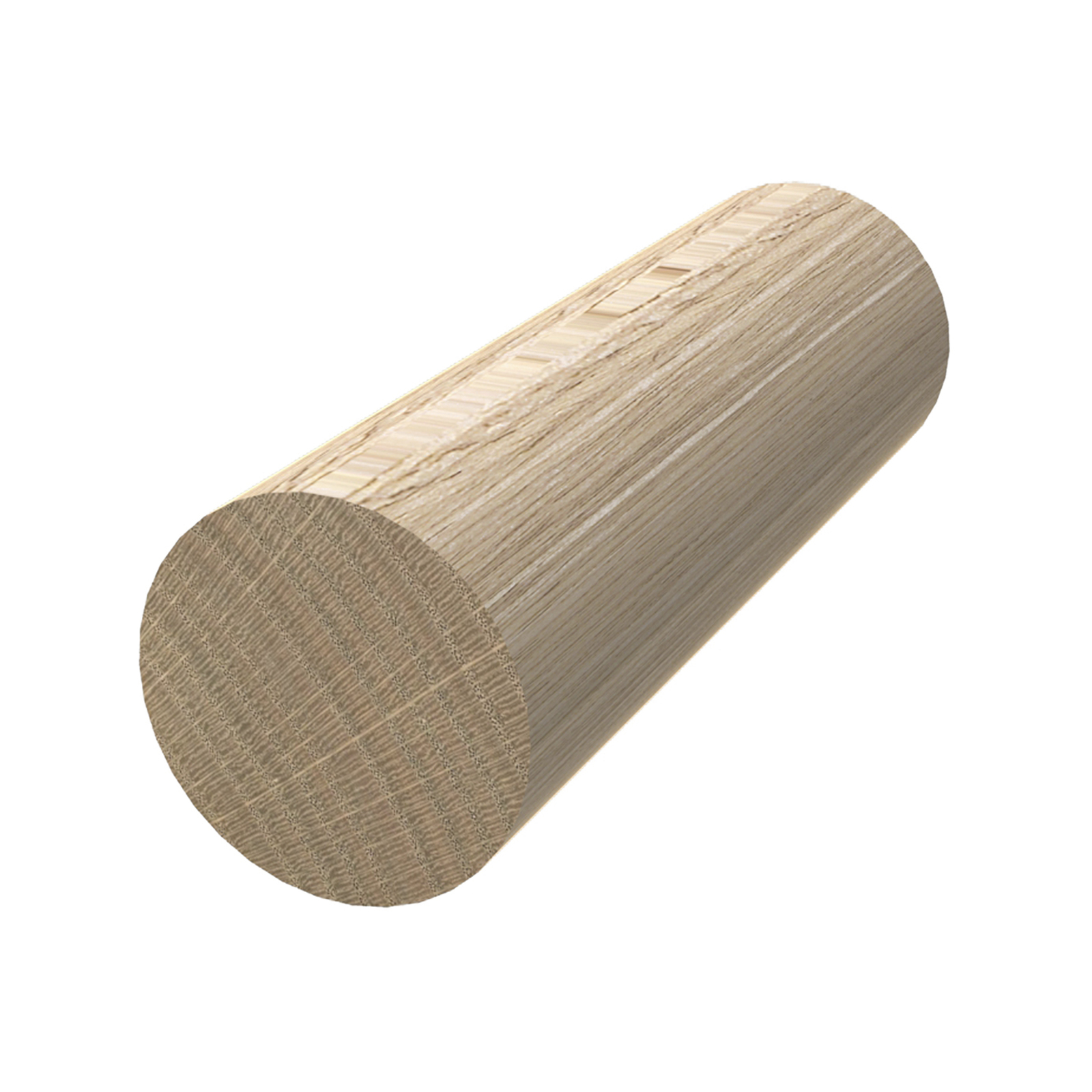 16 x 16mm 2.4m Tasmanian Oak Dowel Bunnings Australia