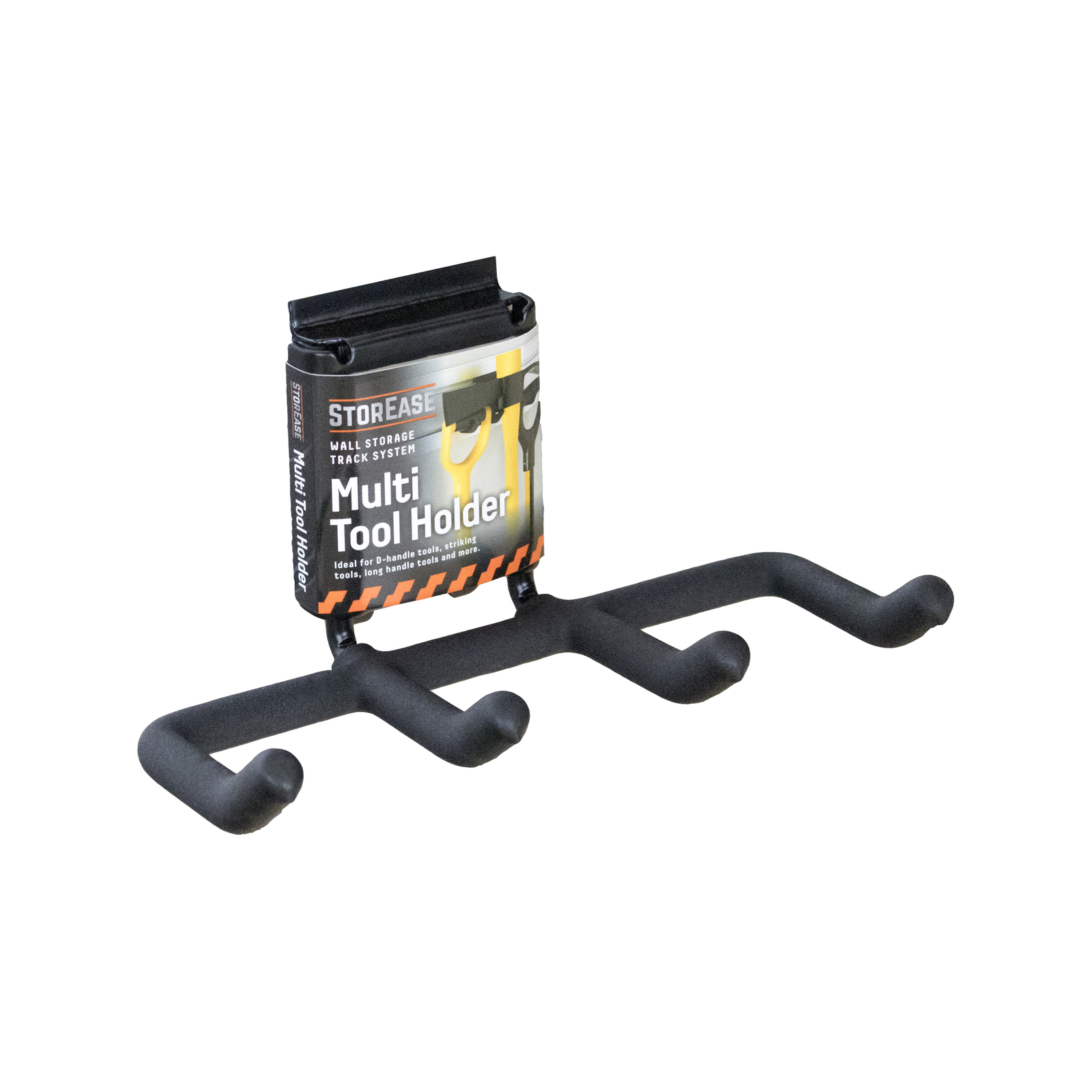 StorEase Small Multi Tool Holder Bunnings New Zealand