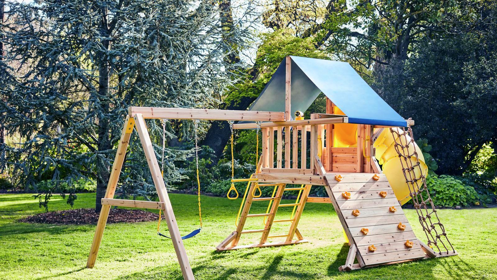 Bunnings swing deals set