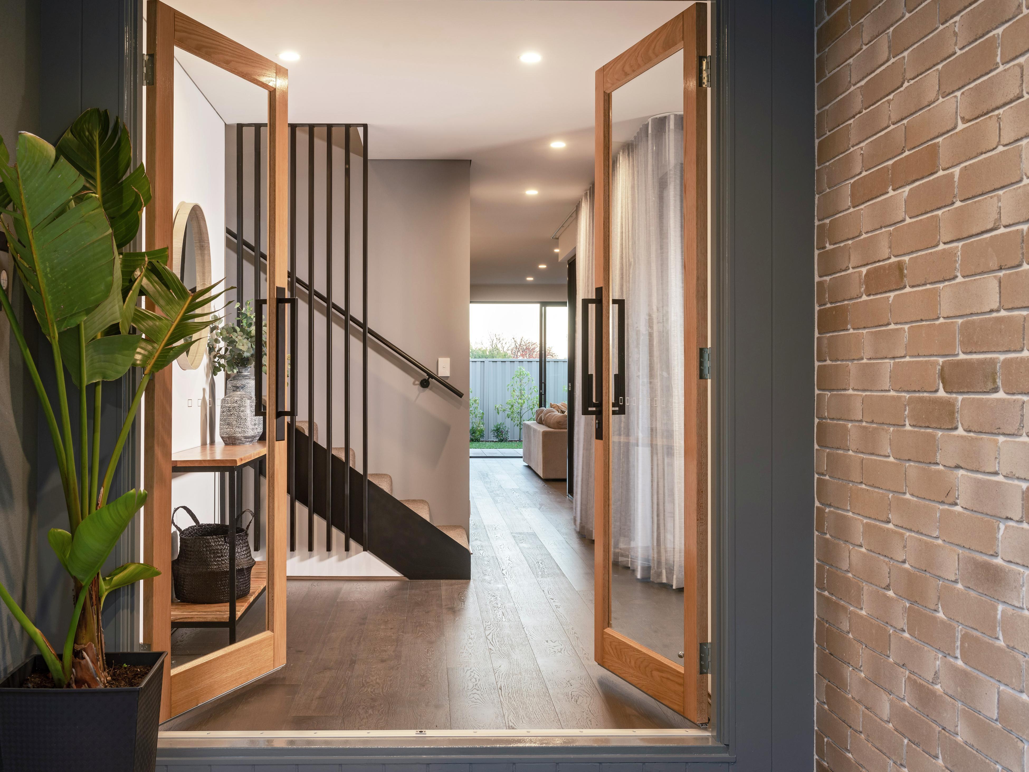 Stylish Smart Locks For TopNotch Security Bunnings Australia