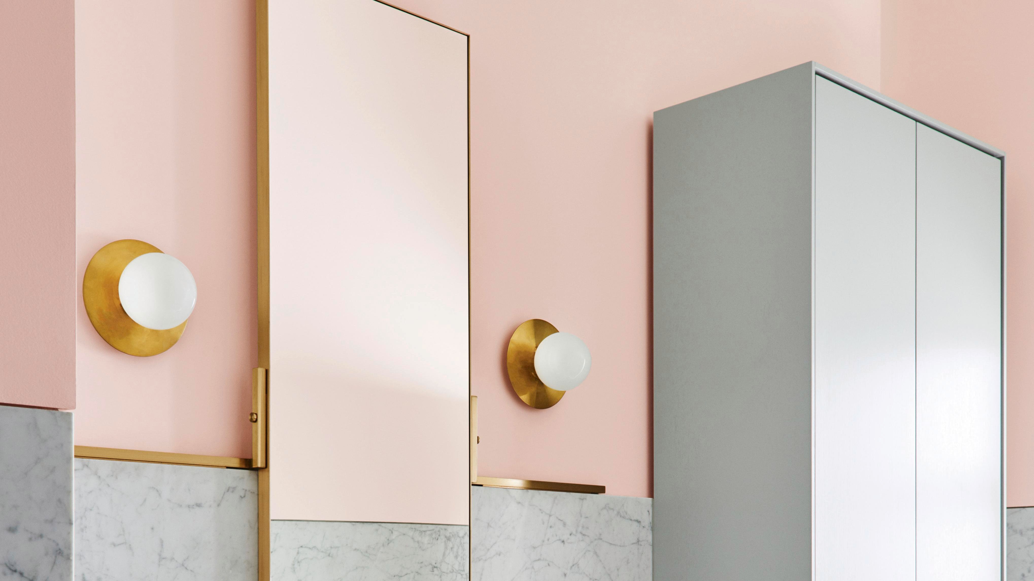 Best Powder Room Design Ideas - Bunnings New Zealand