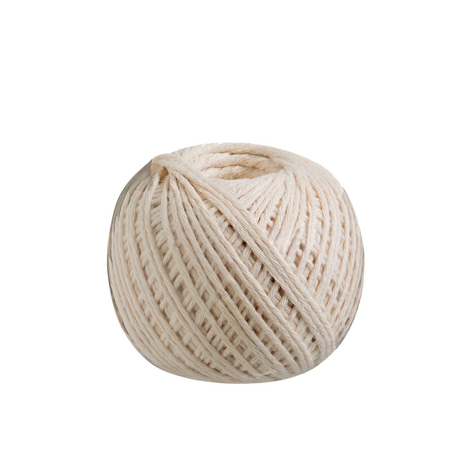 Avanti Cotton Kitchen Twine - Bunnings Australia