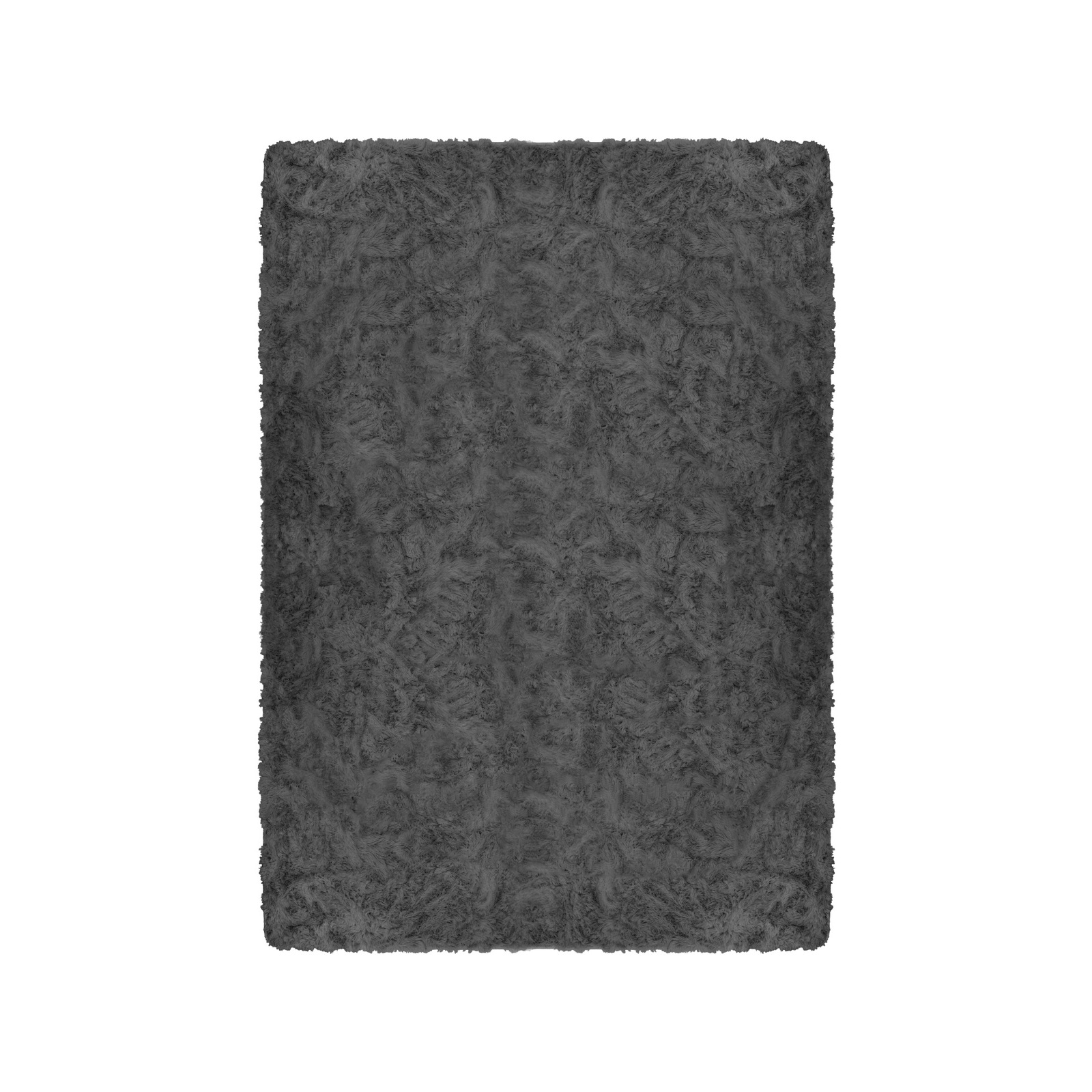 smart-home-products-160-x-230cm-charcoal-orville-shag-pile-rug