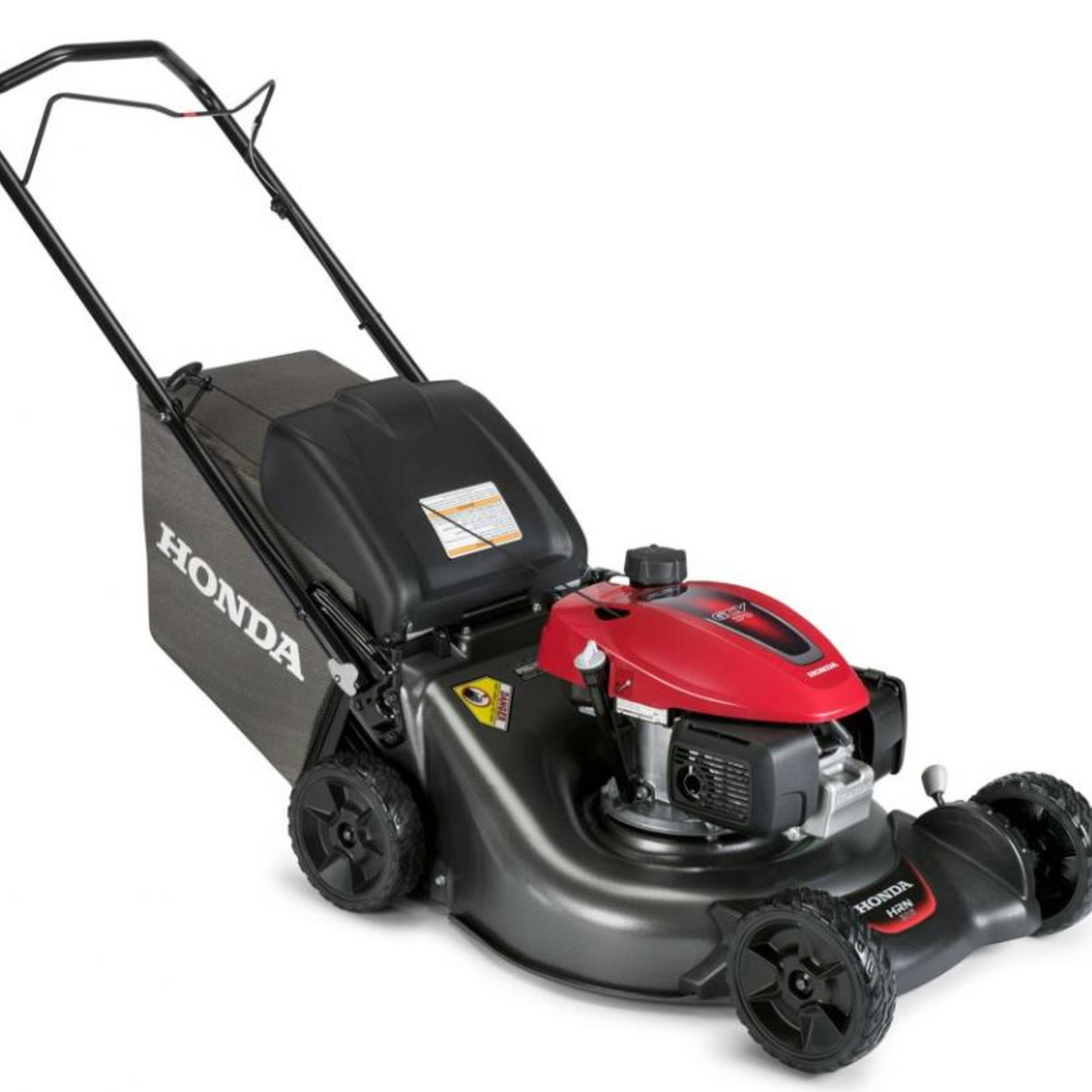 Lawn mower best sale parts bunnings