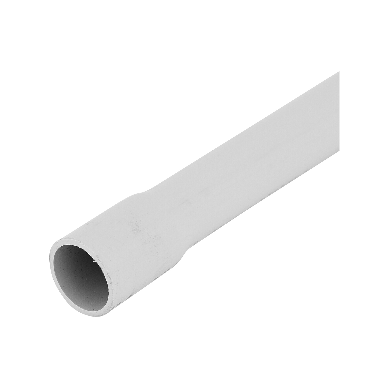 Deta 20mm Grey Medium Duty Rigid Conduit Bunnings Australia