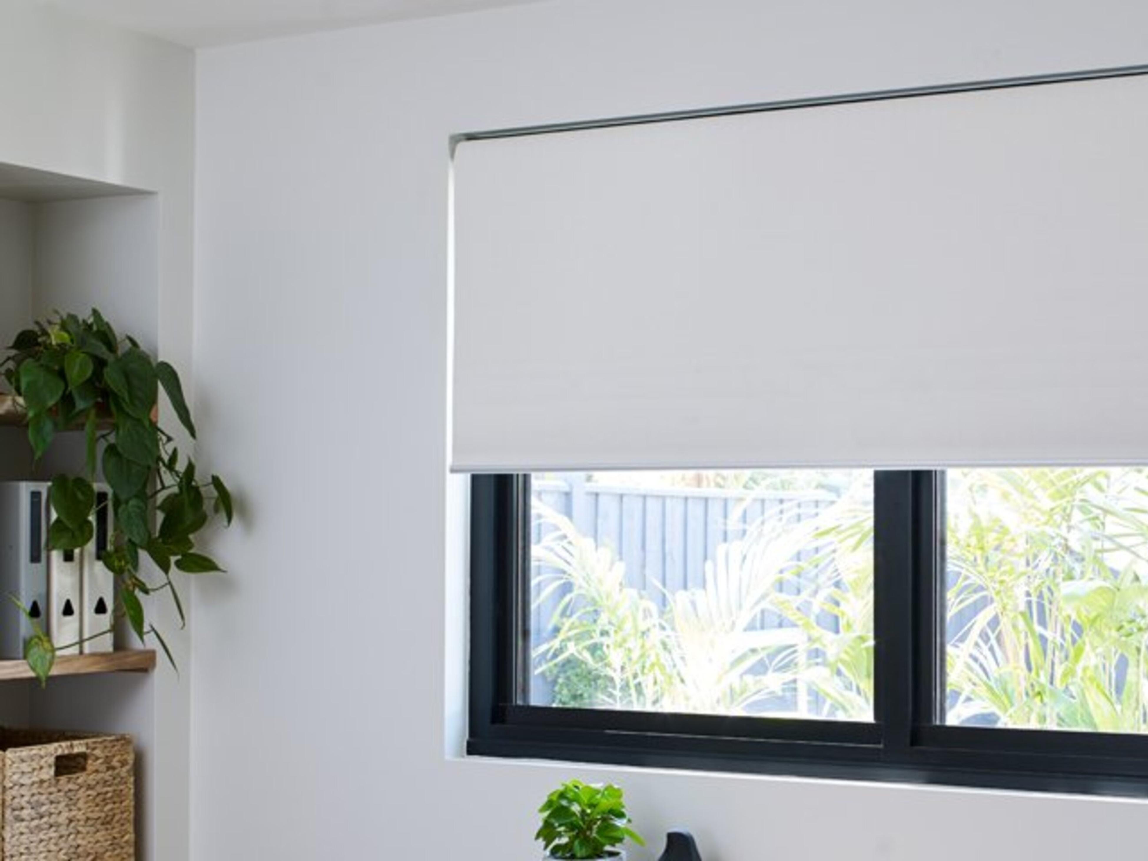 Bunnings deals roller blinds