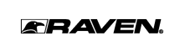 Raven Products