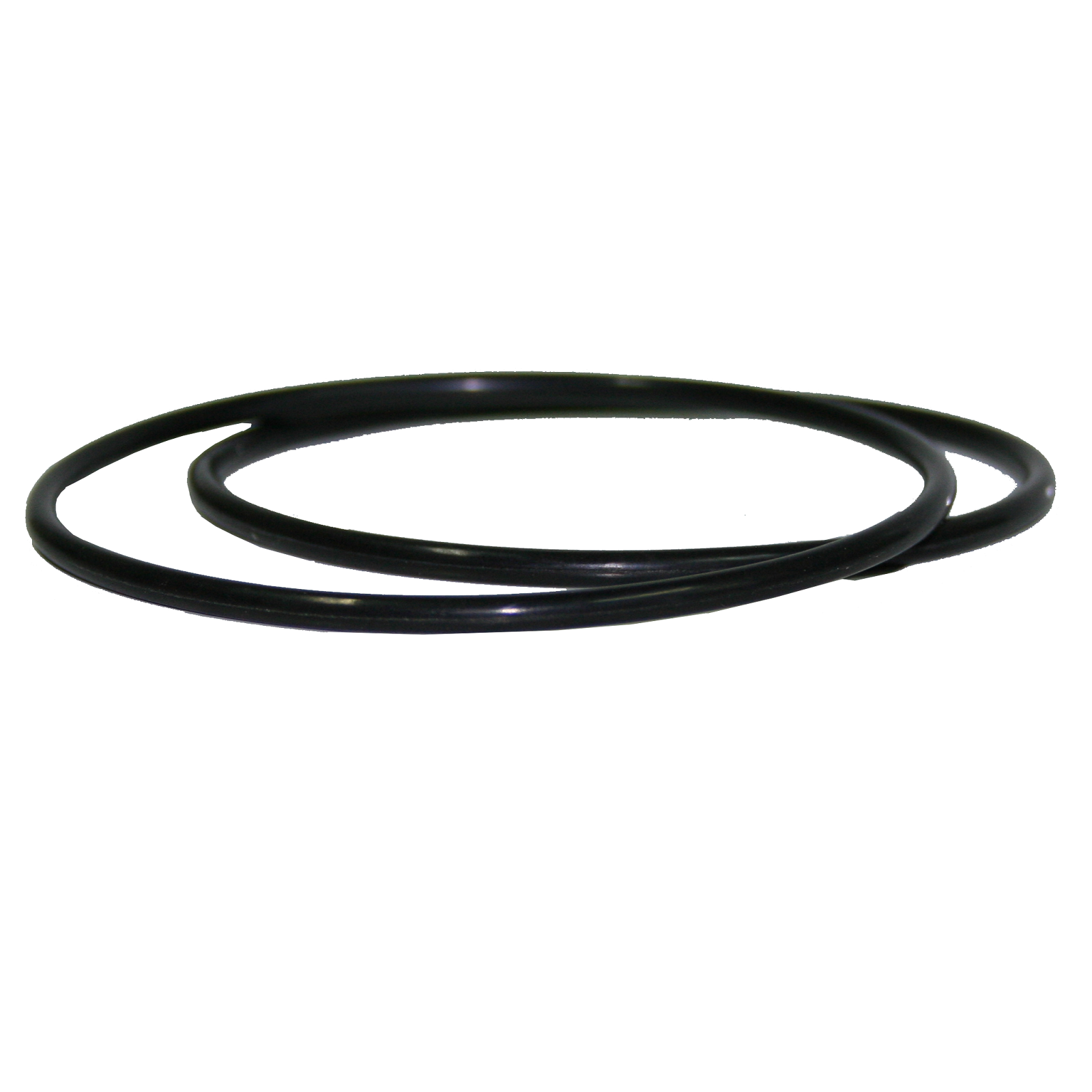 Stefani UCFA Filter Housings O Ring Replacement Bunnings Australia