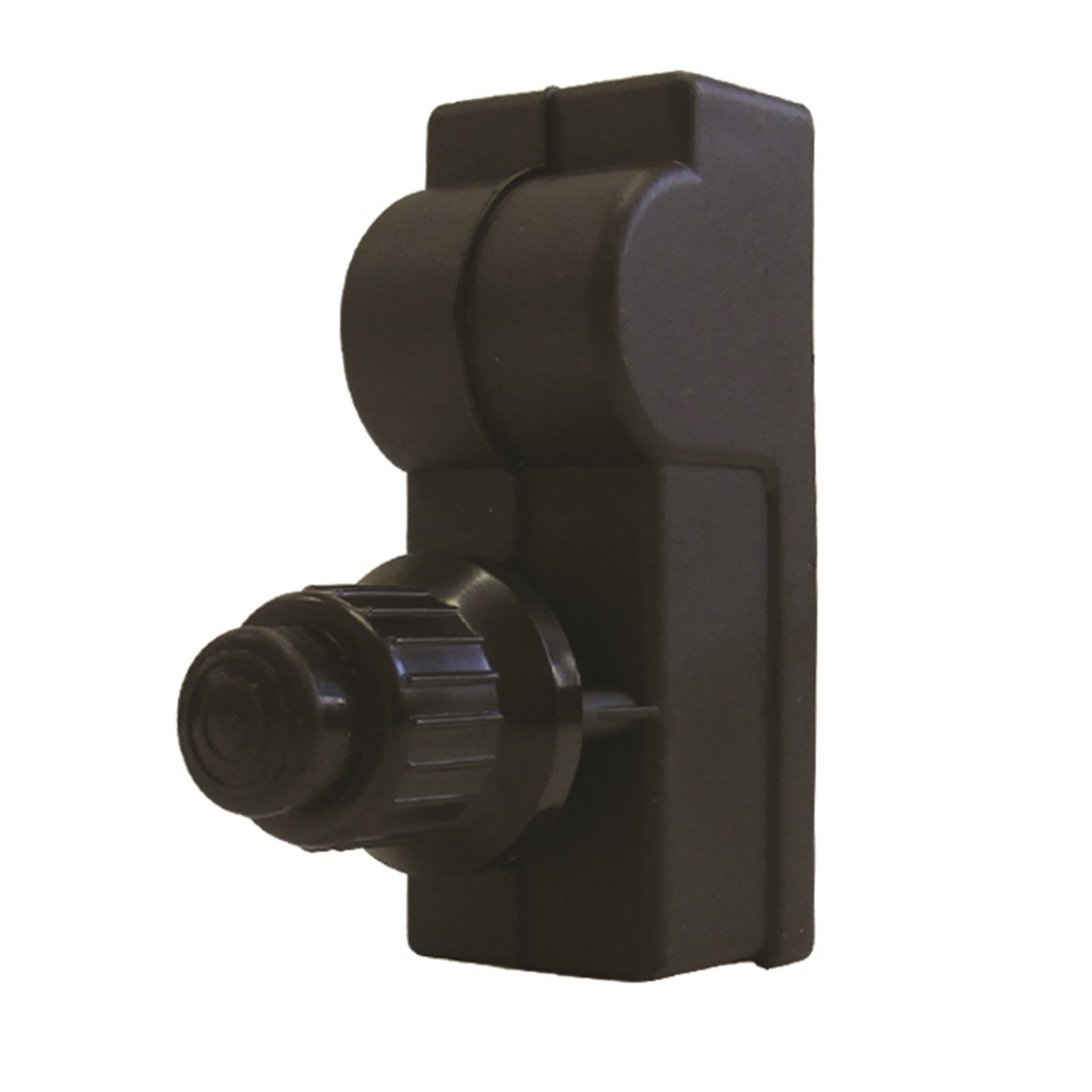 Gasmate Electronic Ignition Kit 2 Point Bunnings Australia