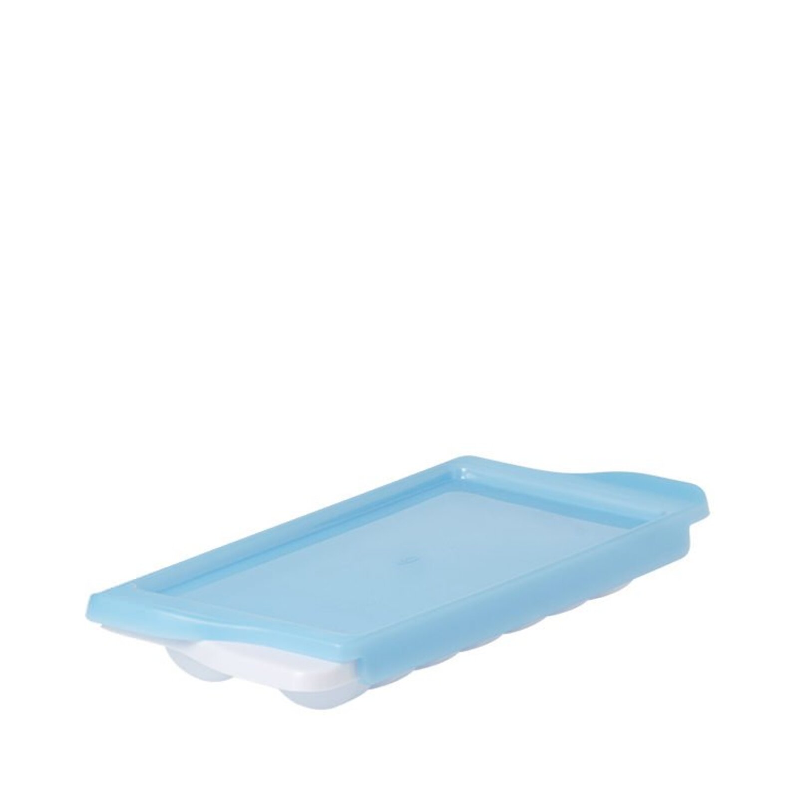 Oxo Good Grips Ice Cube Tray Bunnings Australia