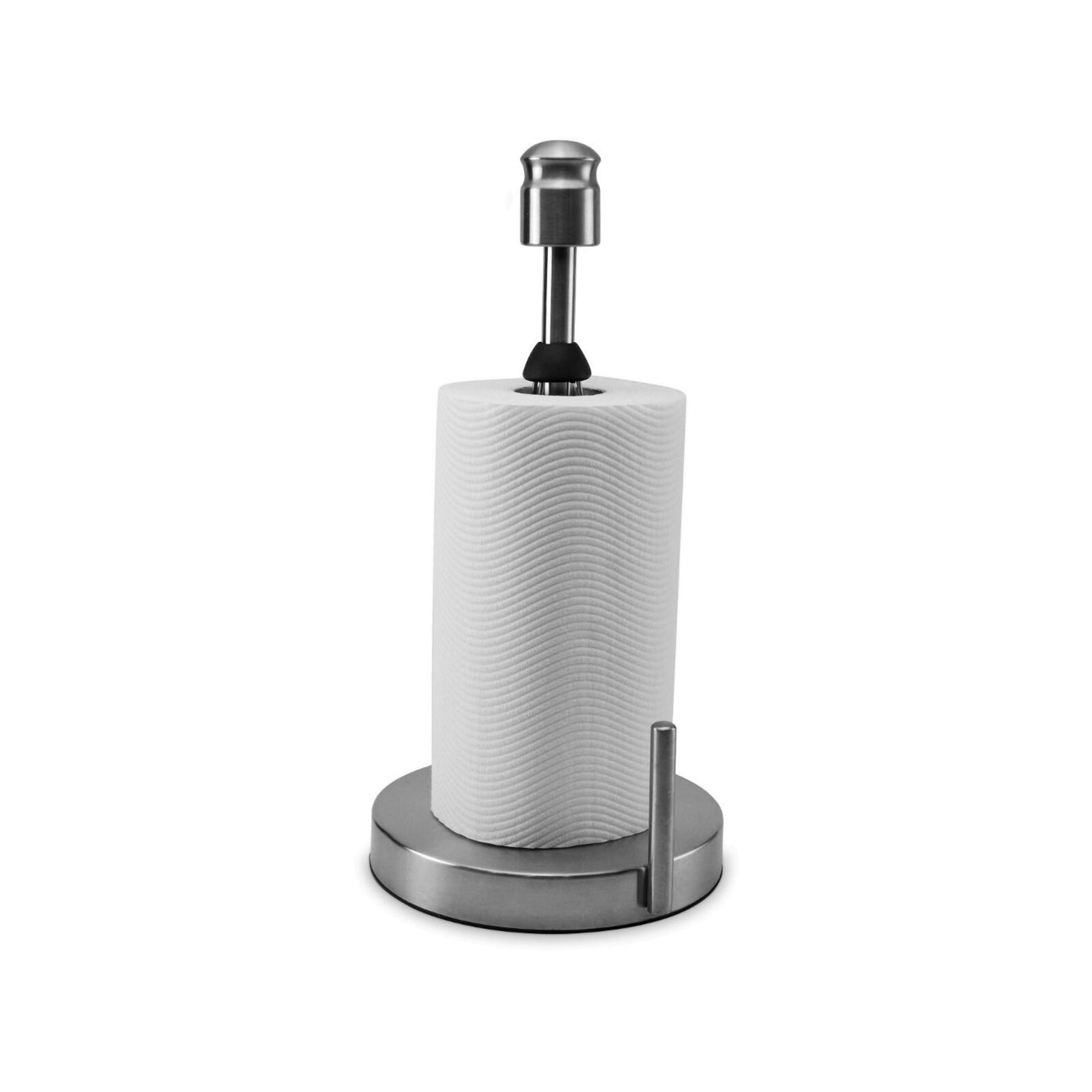 Avanti E-z Tear Paper Towel Holder - Bunnings Australia