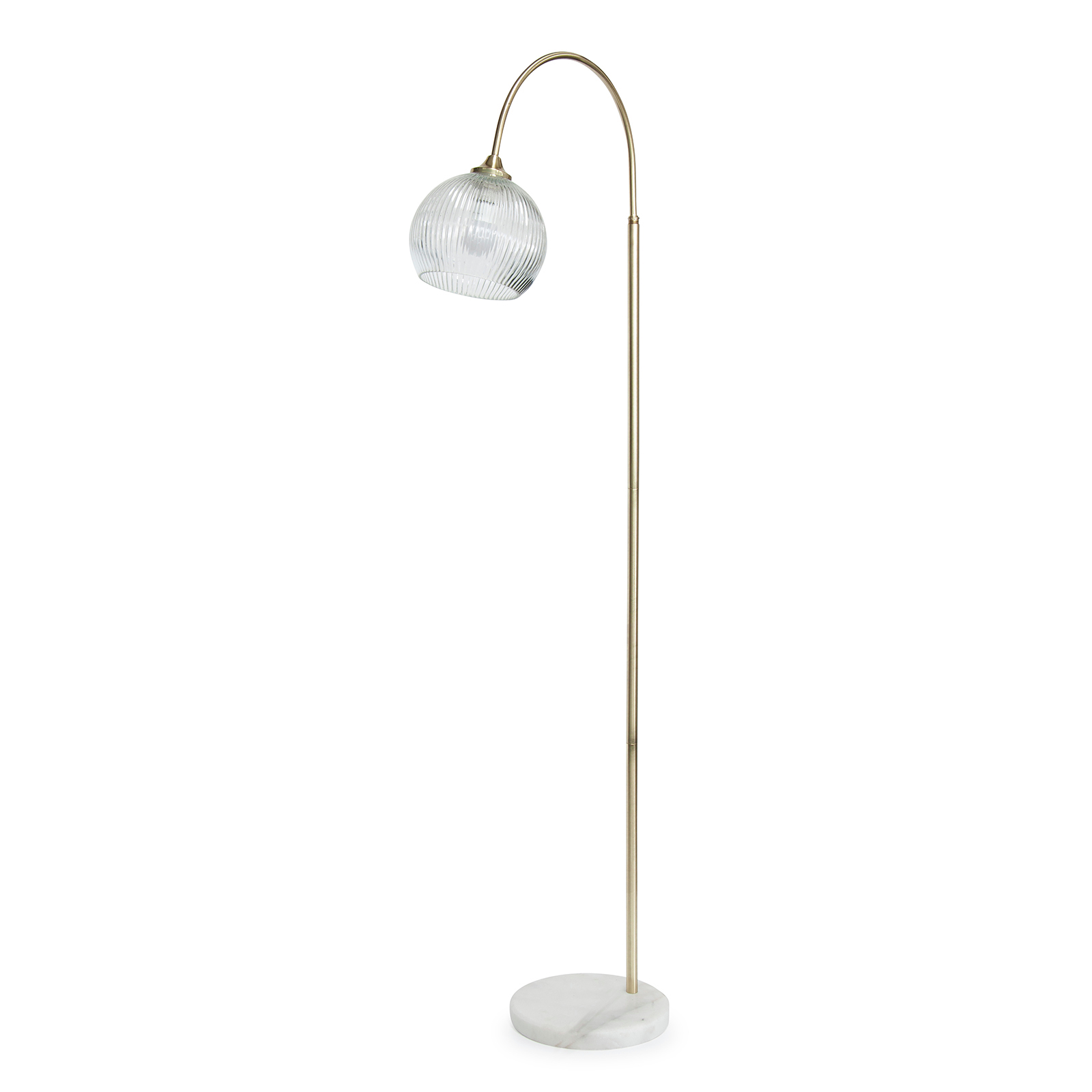 Home Design Romanza Floor Lamp Bunnings Australia