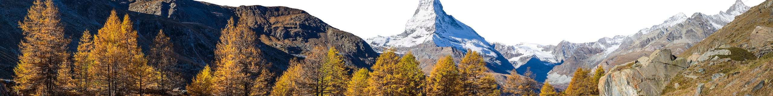 Image of the wilderness for the Curli brand page